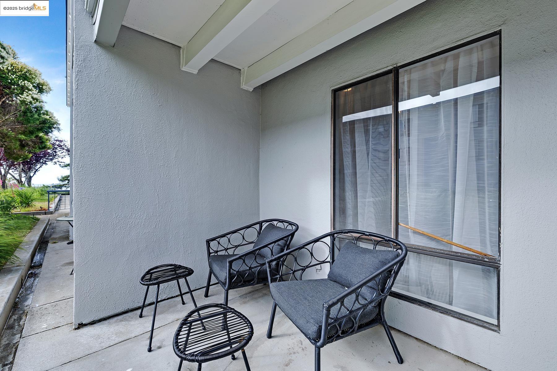 Photo #17: 41105853 Listing: Photo #17
