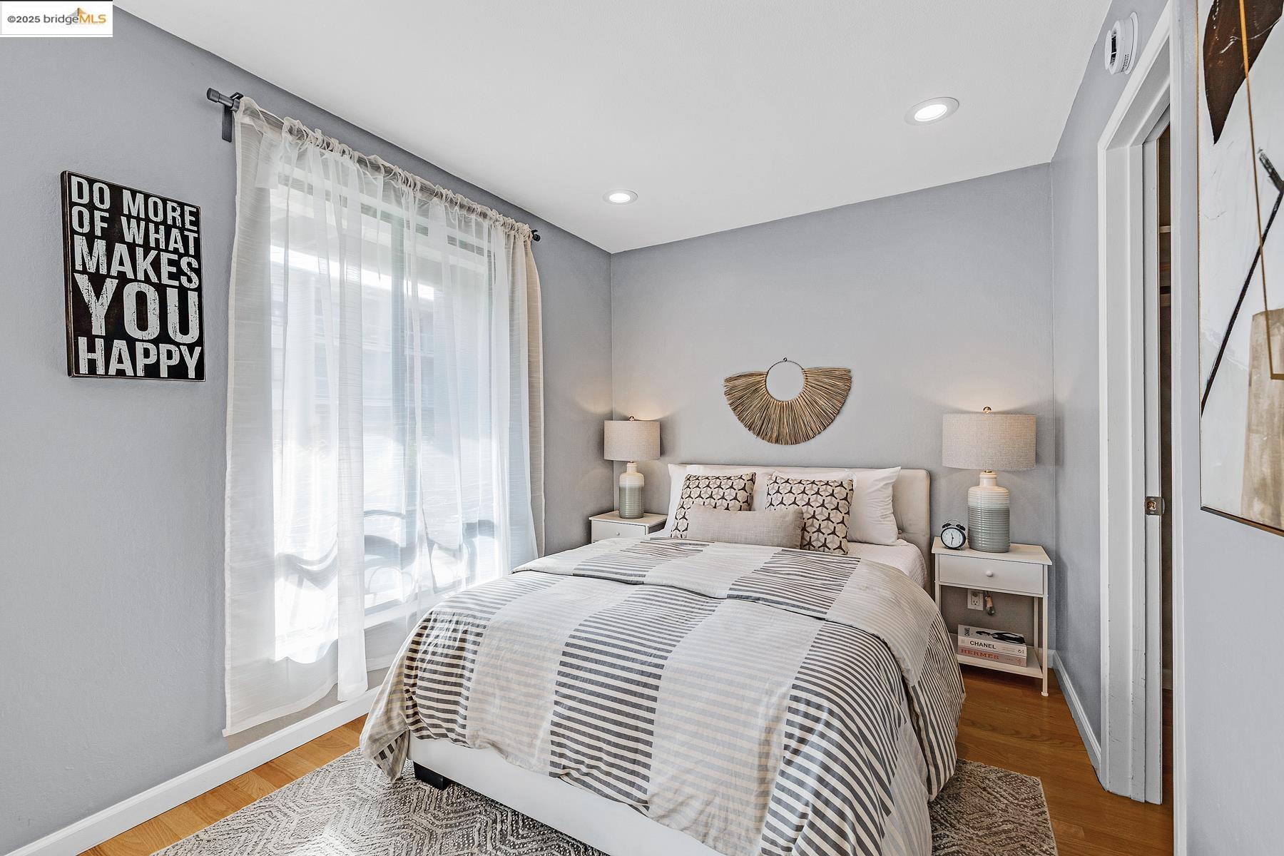 Photo #3: 41105853 Listing 