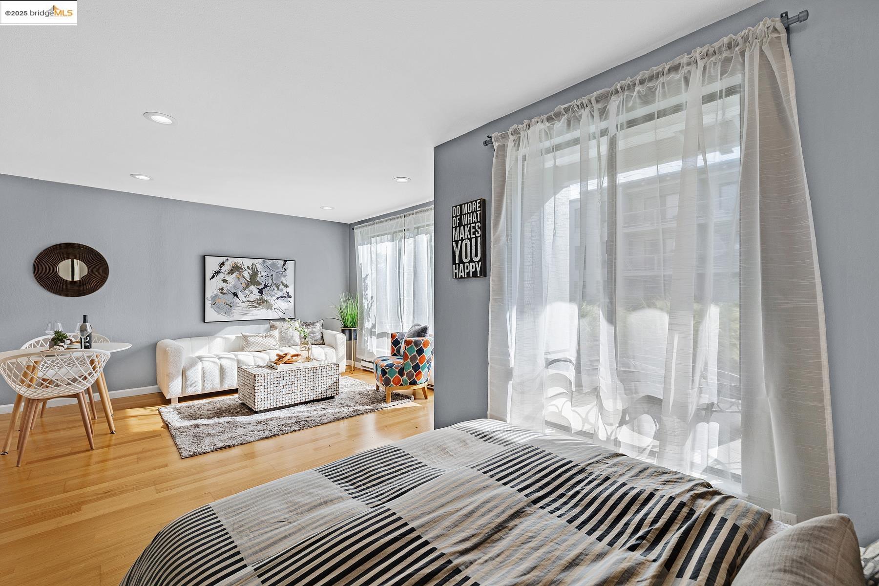 Photo #9: 41105853 Listing: Photo #9