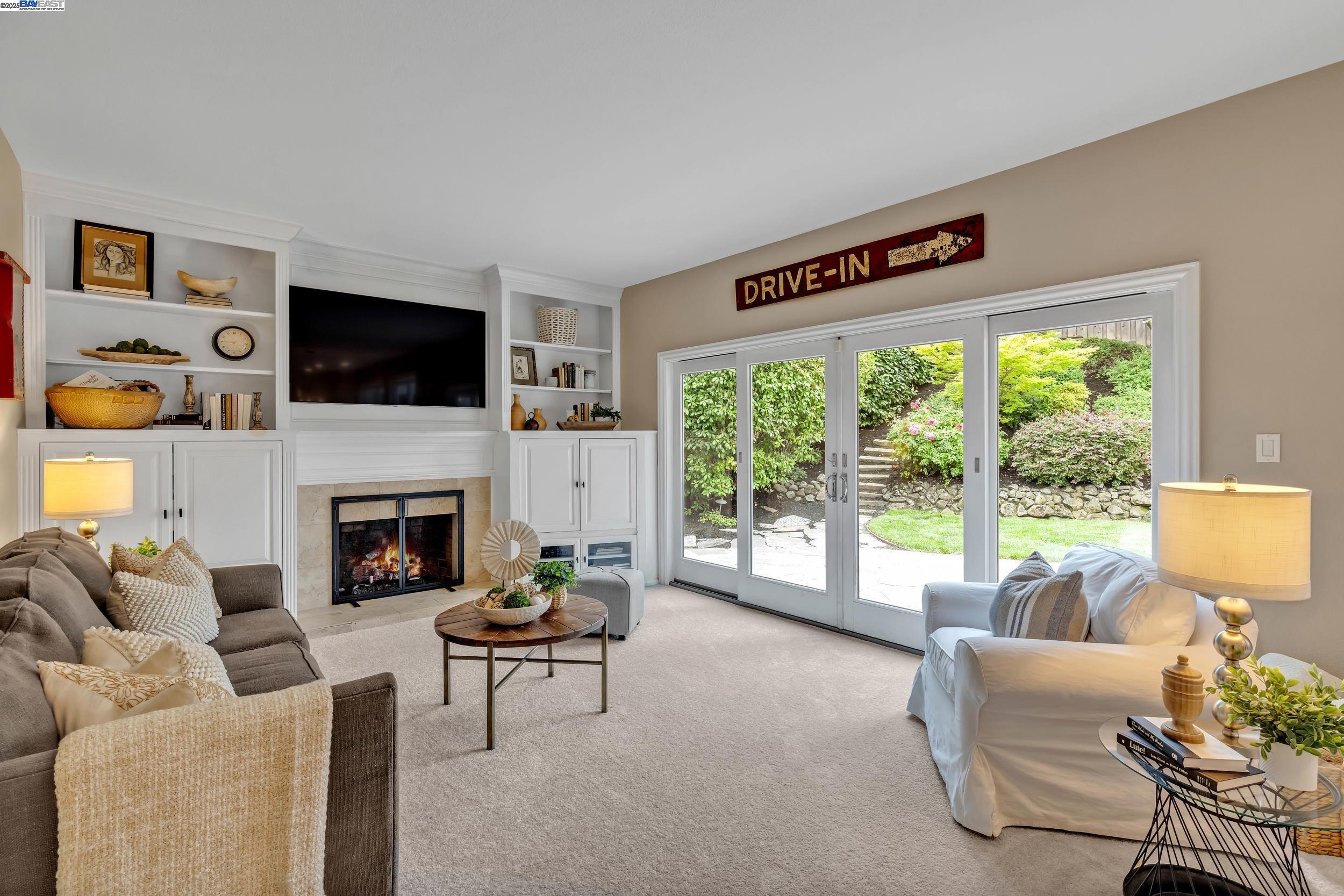 62 Saint Luke Ct, Danville, California 94526, 4 Bedrooms Bedrooms, 9 Rooms Rooms,2 BathroomsBathrooms,Residential,For Sale,62 Saint Luke Ct,41105854