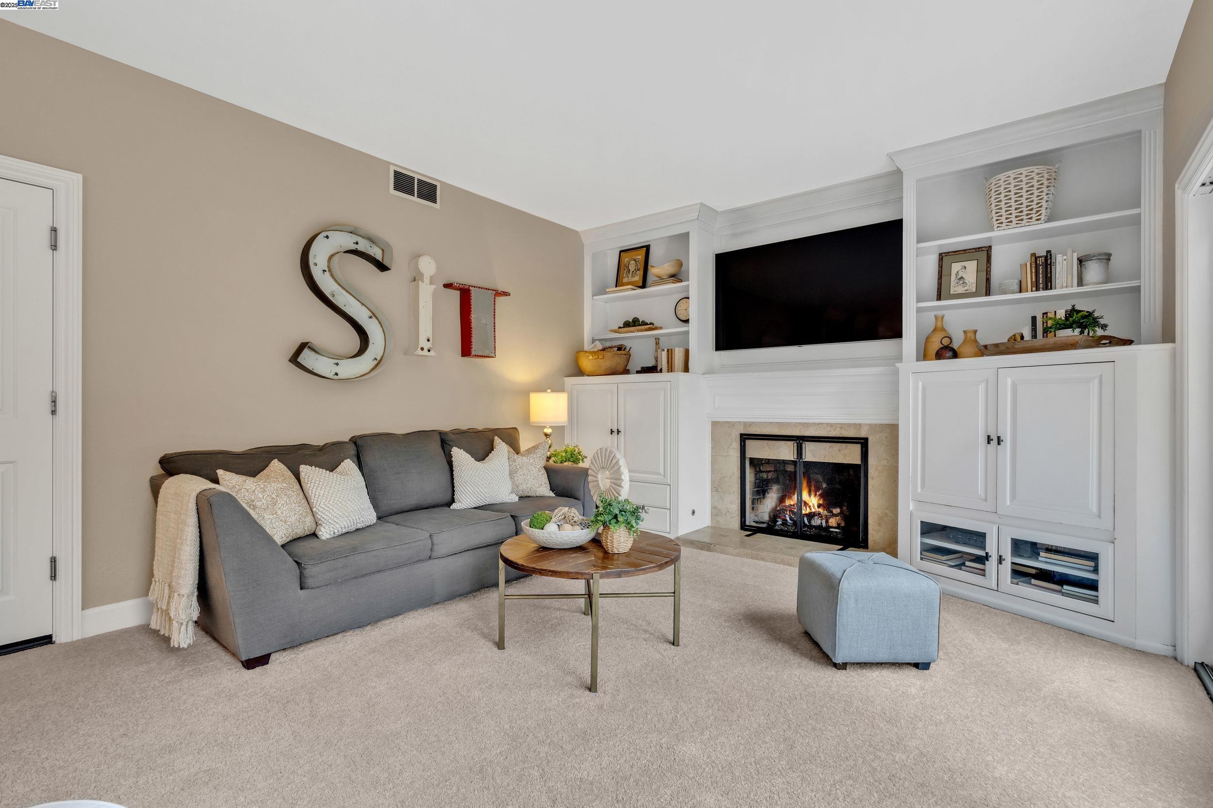 62 Saint Luke Ct, Danville, California 94526, 4 Bedrooms Bedrooms, 9 Rooms Rooms,2 BathroomsBathrooms,Residential,For Sale,62 Saint Luke Ct,41105854