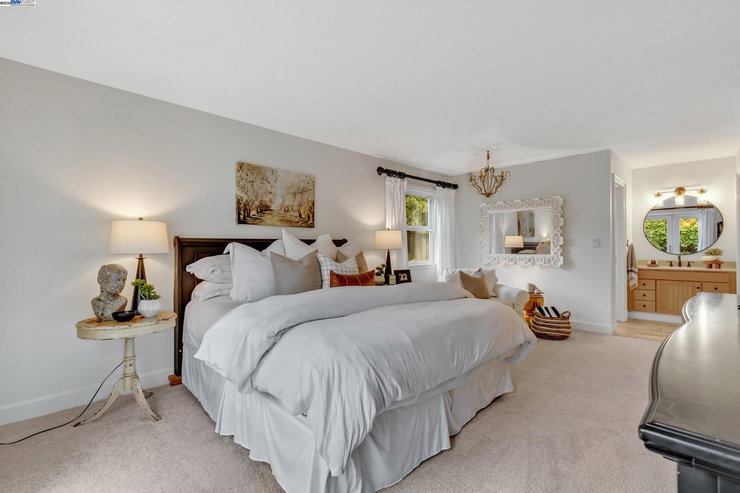 62 Saint Luke Ct, Danville, California 94526, 4 Bedrooms Bedrooms, 9 Rooms Rooms,2 BathroomsBathrooms,Residential,For Sale,62 Saint Luke Ct,41105854