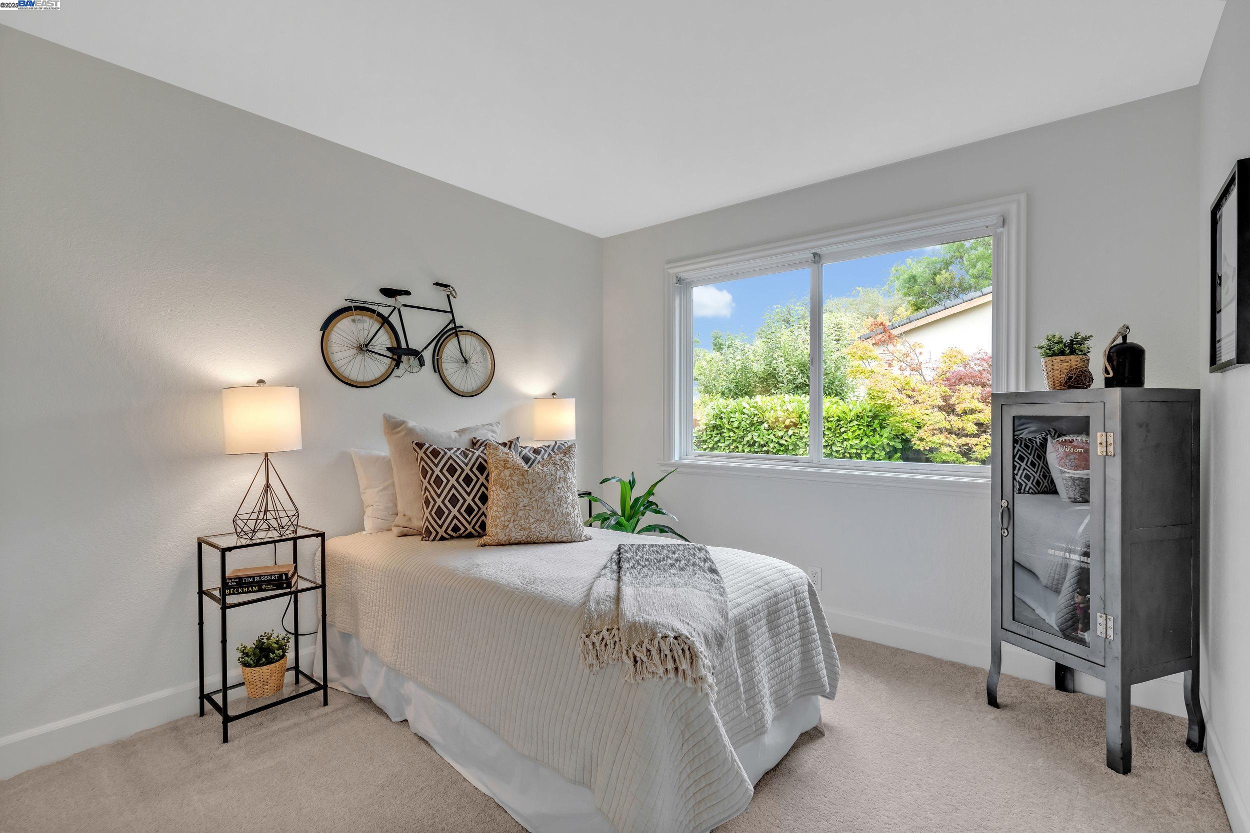 62 Saint Luke Ct, Danville, California 94526, 4 Bedrooms Bedrooms, 9 Rooms Rooms,2 BathroomsBathrooms,Residential,For Sale,62 Saint Luke Ct,41105854