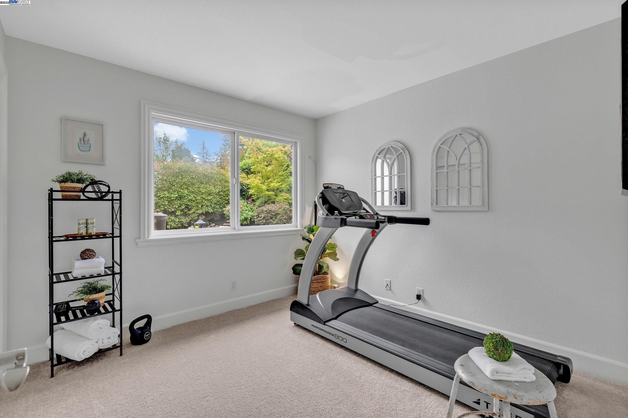 62 Saint Luke Ct, Danville, California 94526, 4 Bedrooms Bedrooms, 9 Rooms Rooms,2 BathroomsBathrooms,Residential,For Sale,62 Saint Luke Ct,41105854