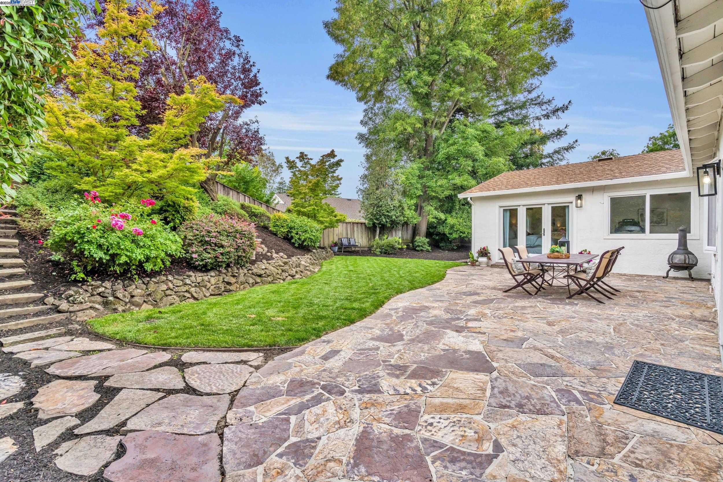 62 Saint Luke Ct, Danville, California 94526, 4 Bedrooms Bedrooms, 9 Rooms Rooms,2 BathroomsBathrooms,Residential,For Sale,62 Saint Luke Ct,41105854