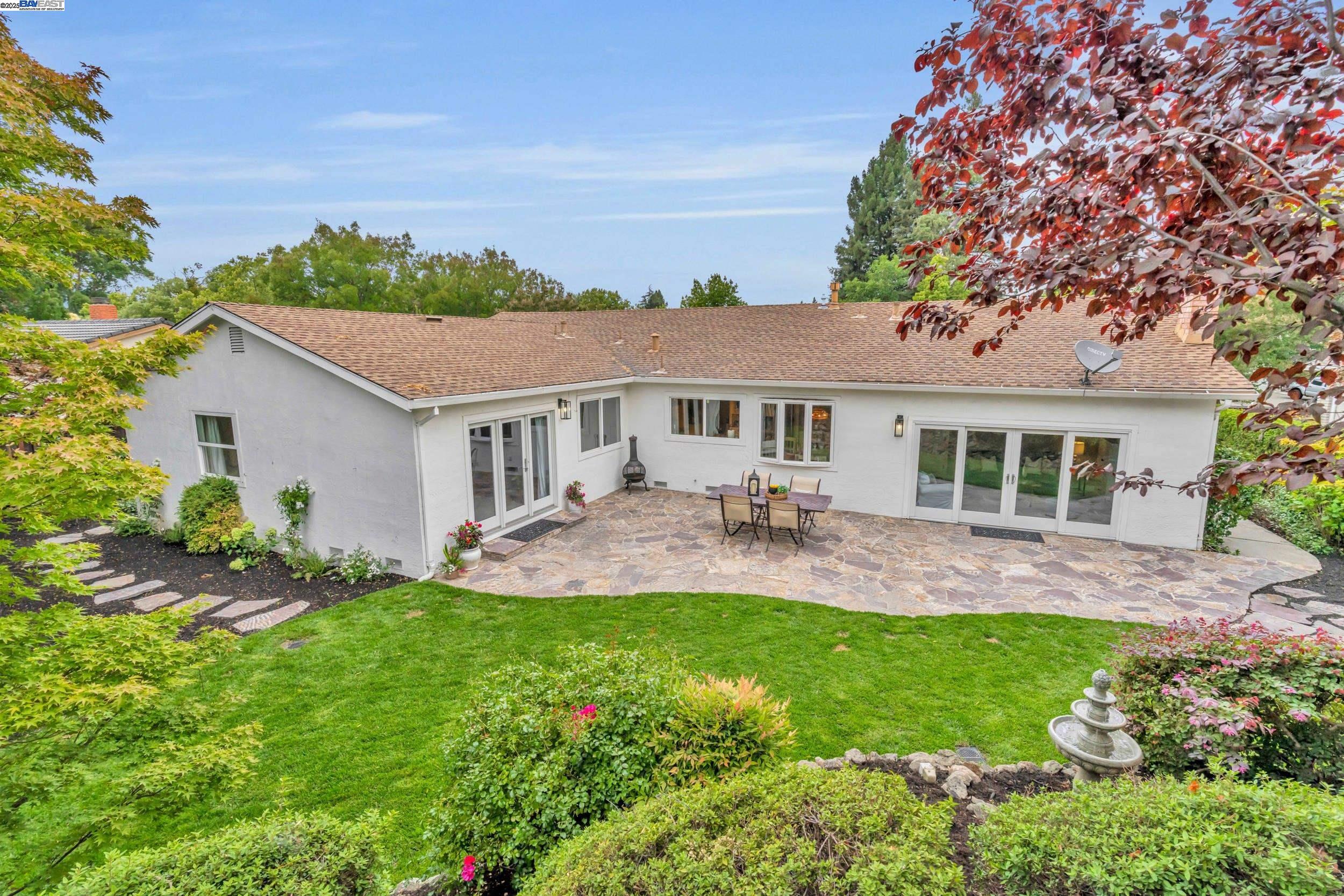 62 Saint Luke Ct, Danville, California 94526, 4 Bedrooms Bedrooms, 9 Rooms Rooms,2 BathroomsBathrooms,Residential,For Sale,62 Saint Luke Ct,41105854