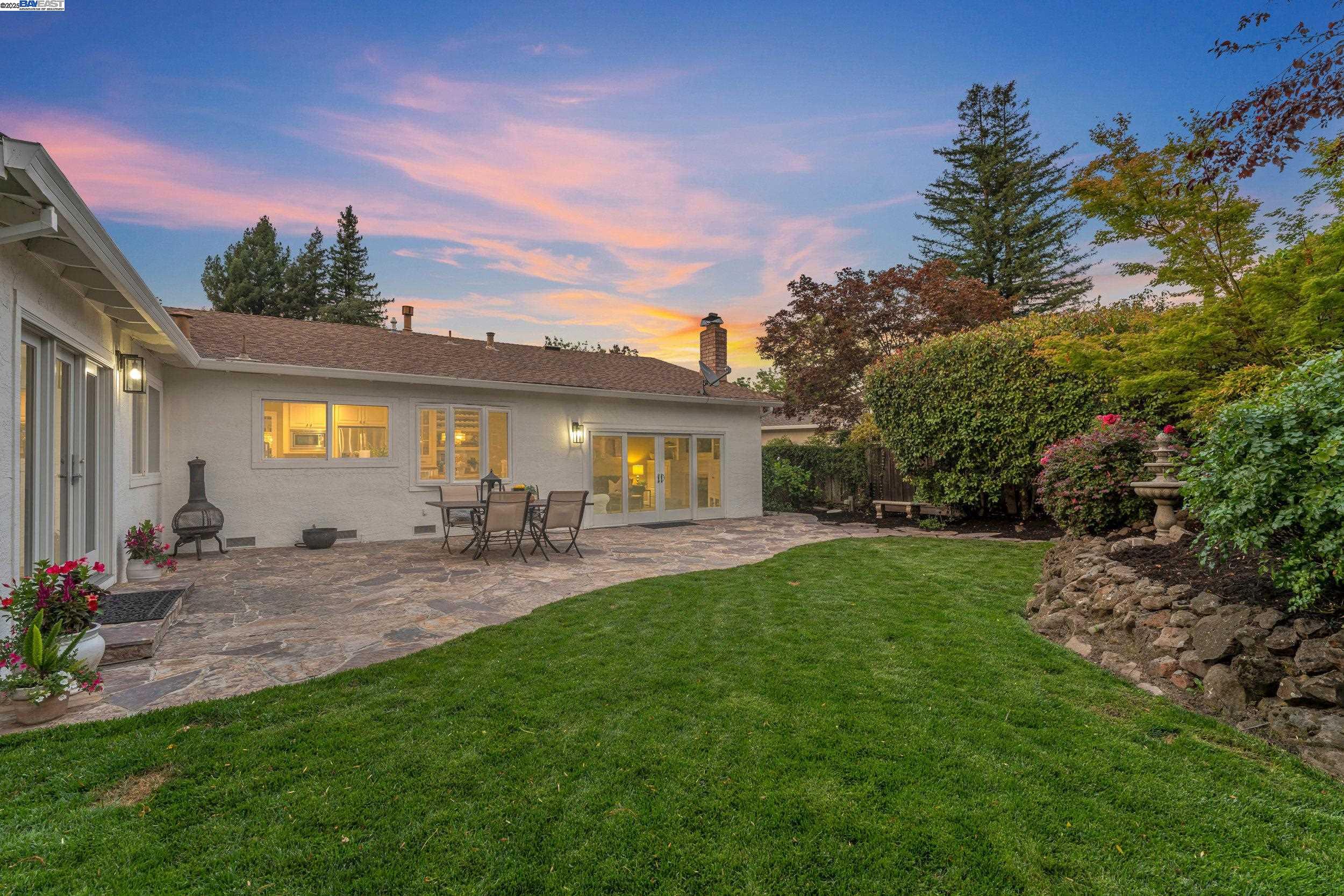 62 Saint Luke Ct, Danville, California 94526, 4 Bedrooms Bedrooms, 9 Rooms Rooms,2 BathroomsBathrooms,Residential,For Sale,62 Saint Luke Ct,41105854