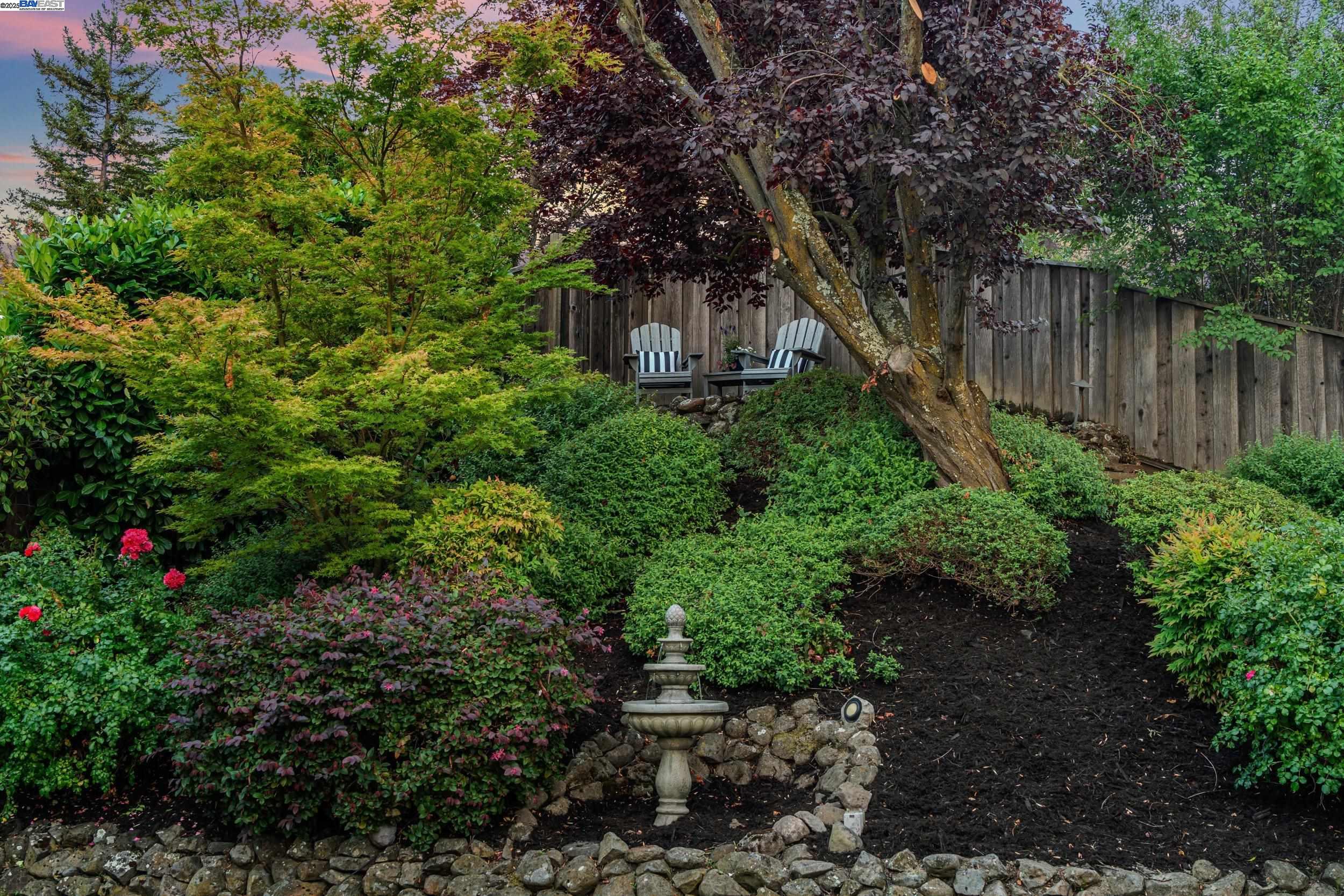 62 Saint Luke Ct, Danville, California 94526, 4 Bedrooms Bedrooms, 9 Rooms Rooms,2 BathroomsBathrooms,Residential,For Sale,62 Saint Luke Ct,41105854