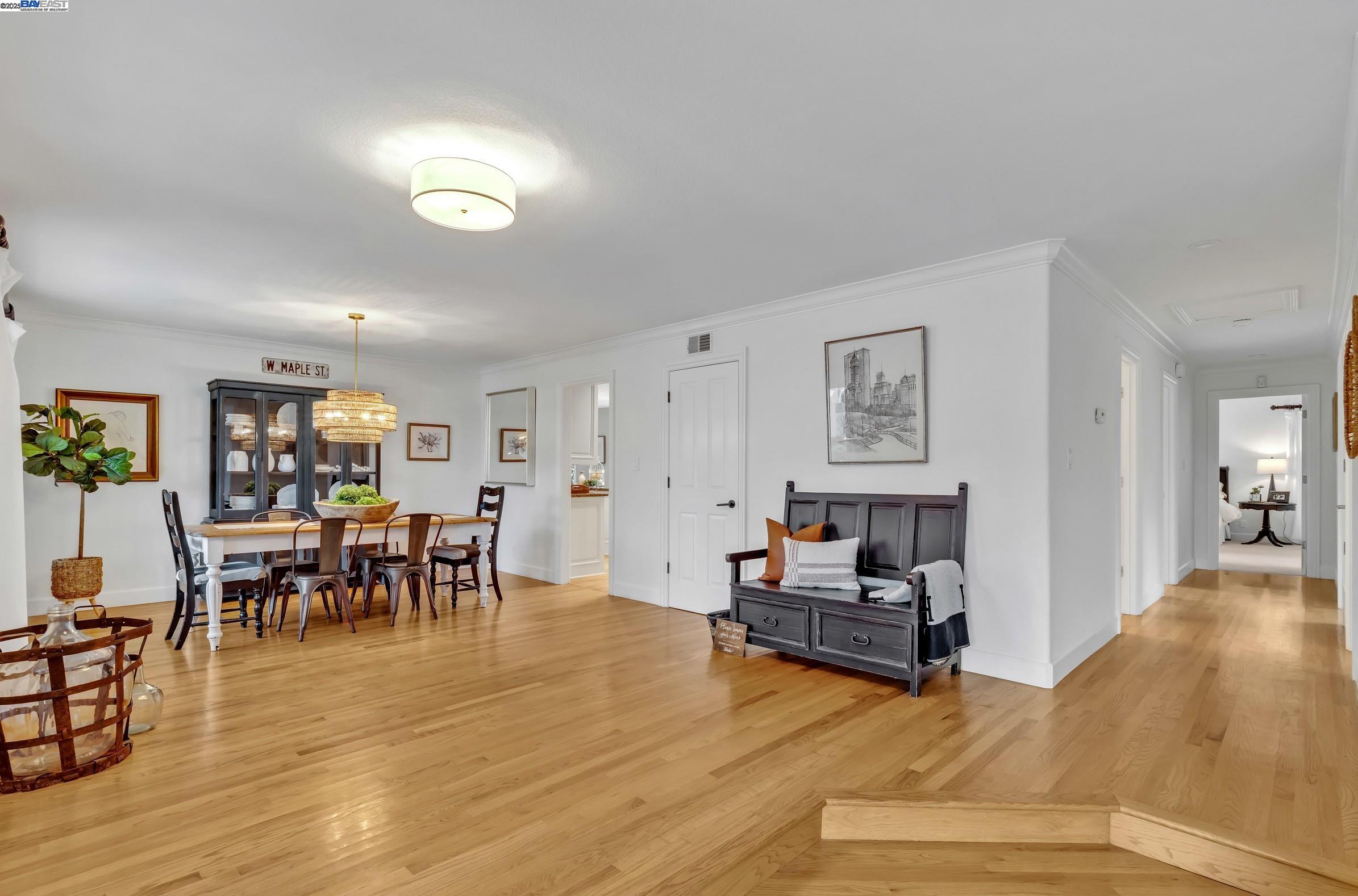 62 Saint Luke Ct, Danville, California 94526, 4 Bedrooms Bedrooms, 9 Rooms Rooms,2 BathroomsBathrooms,Residential,For Sale,62 Saint Luke Ct,41105854