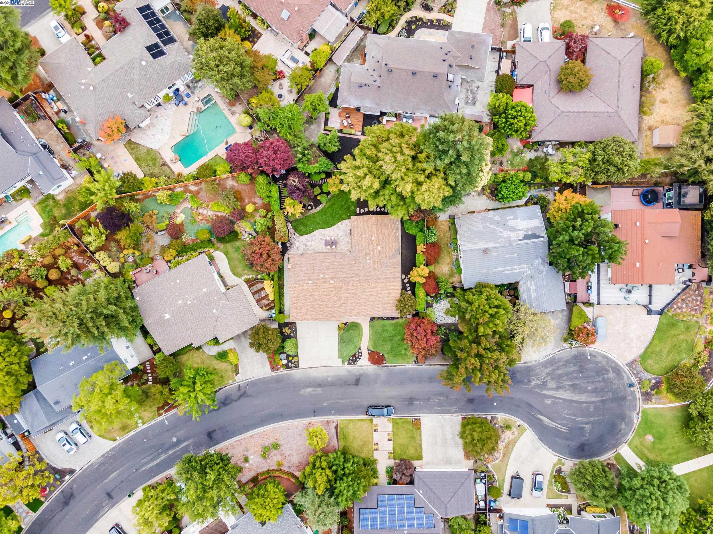 62 Saint Luke Ct, Danville, California 94526, 4 Bedrooms Bedrooms, 9 Rooms Rooms,2 BathroomsBathrooms,Residential,For Sale,62 Saint Luke Ct,41105854
