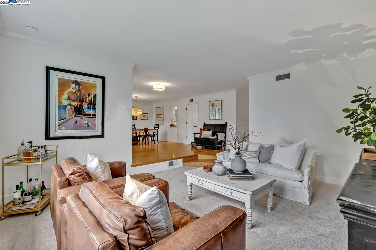 62 Saint Luke Ct, Danville, California 94526, 4 Bedrooms Bedrooms, 9 Rooms Rooms,2 BathroomsBathrooms,Residential,For Sale,62 Saint Luke Ct,41105854