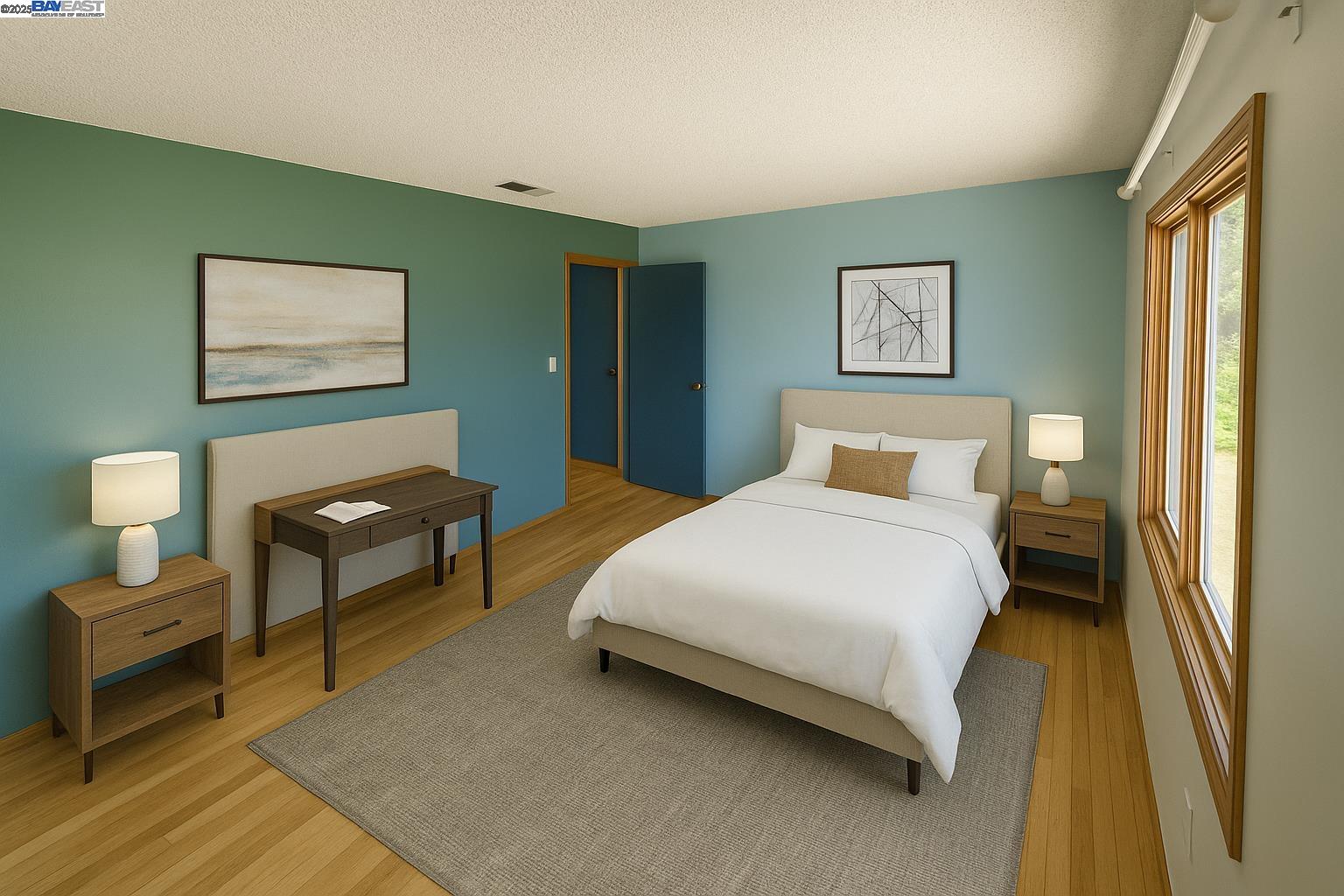 Detail Gallery Image 2 of 3 For 419 Turner #2 #3 #6,  Benicia,  CA 94501 - 4 Beds | 2 Baths