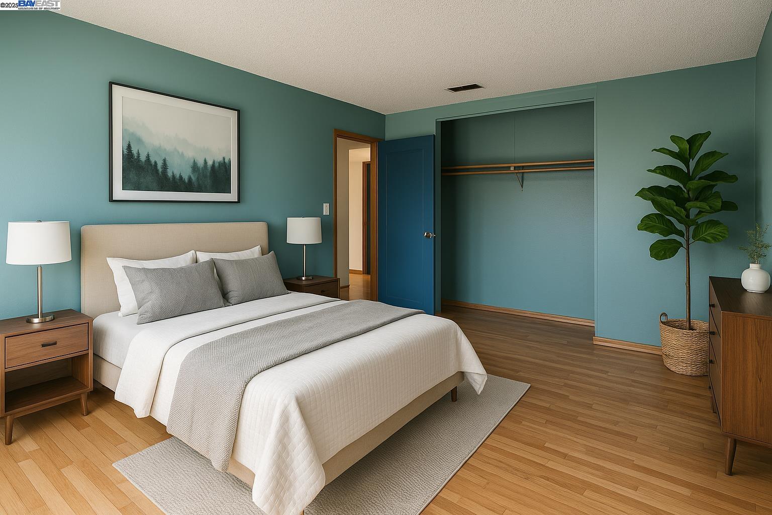 Detail Gallery Image 3 of 3 For 419 Turner #2 #3 #6,  Benicia,  CA 94501 - 4 Beds | 2 Baths