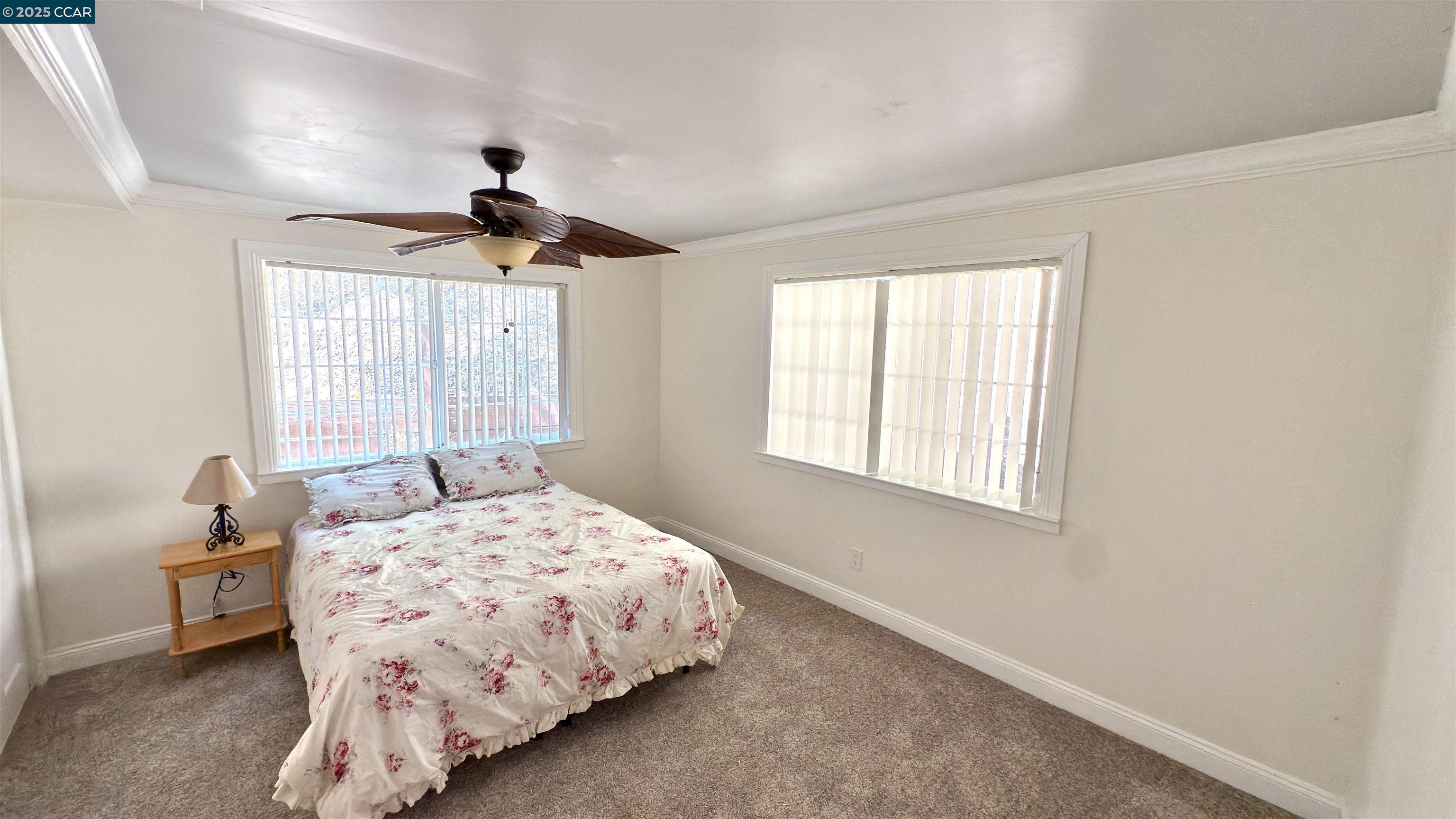 Detail Gallery Image 13 of 17 For 5935 Sunrise Ct, Lower Lake,  CA 95457 - 3 Beds | 2 Baths