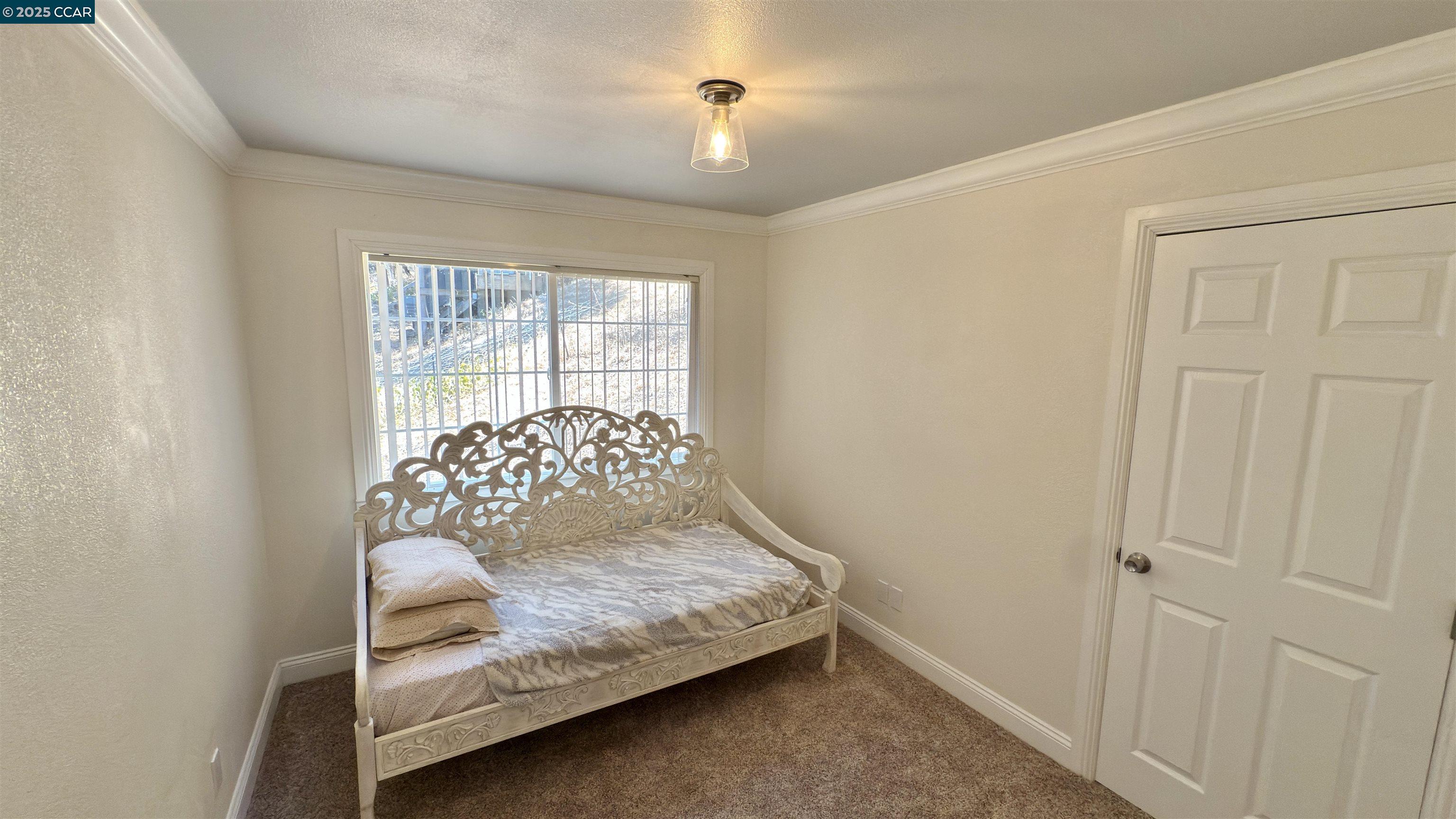 Detail Gallery Image 15 of 17 For 5935 Sunrise Ct, Lower Lake,  CA 95457 - 3 Beds | 2 Baths