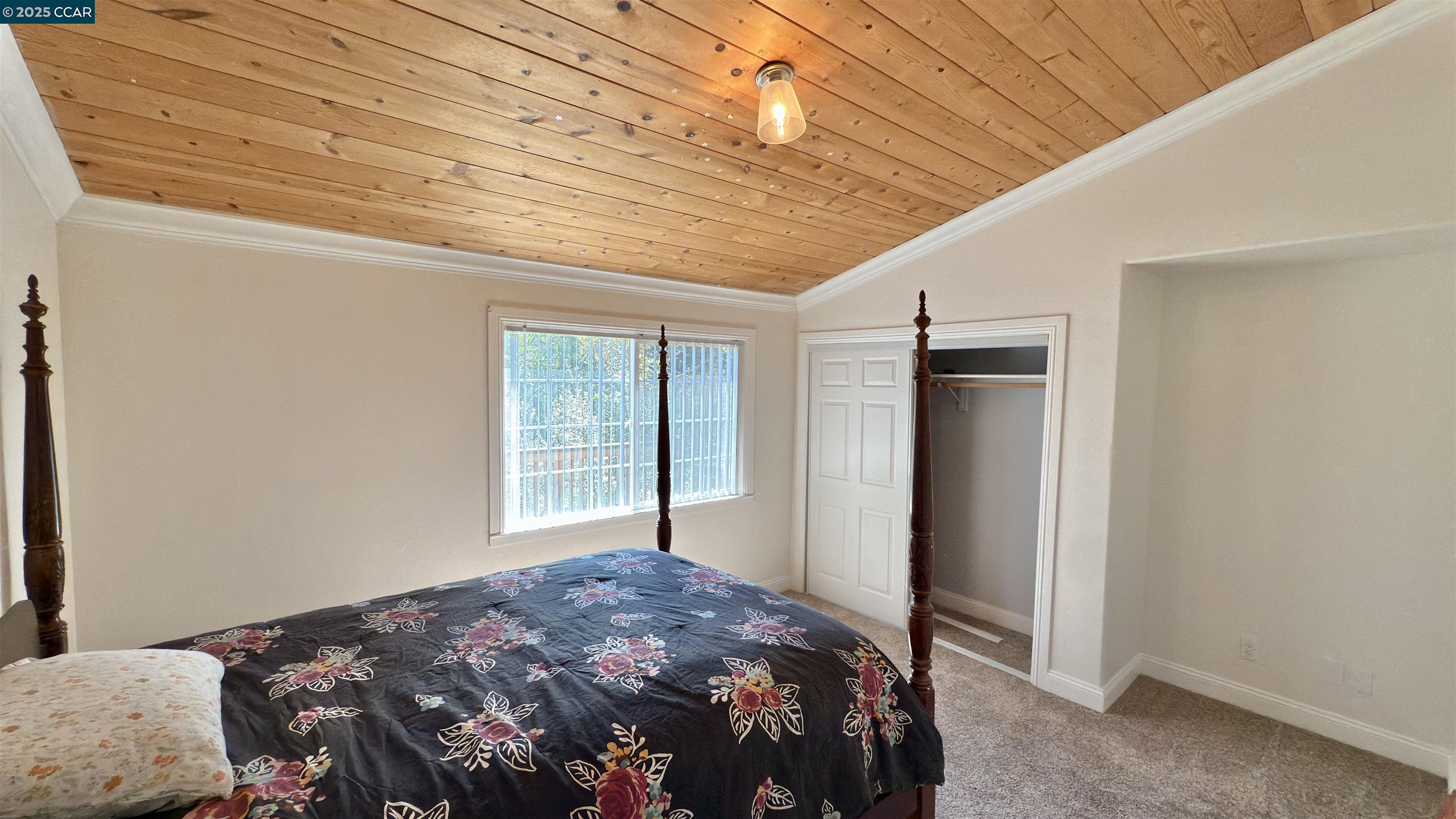 Detail Gallery Image 16 of 17 For 5935 Sunrise Ct, Lower Lake,  CA 95457 - 3 Beds | 2 Baths