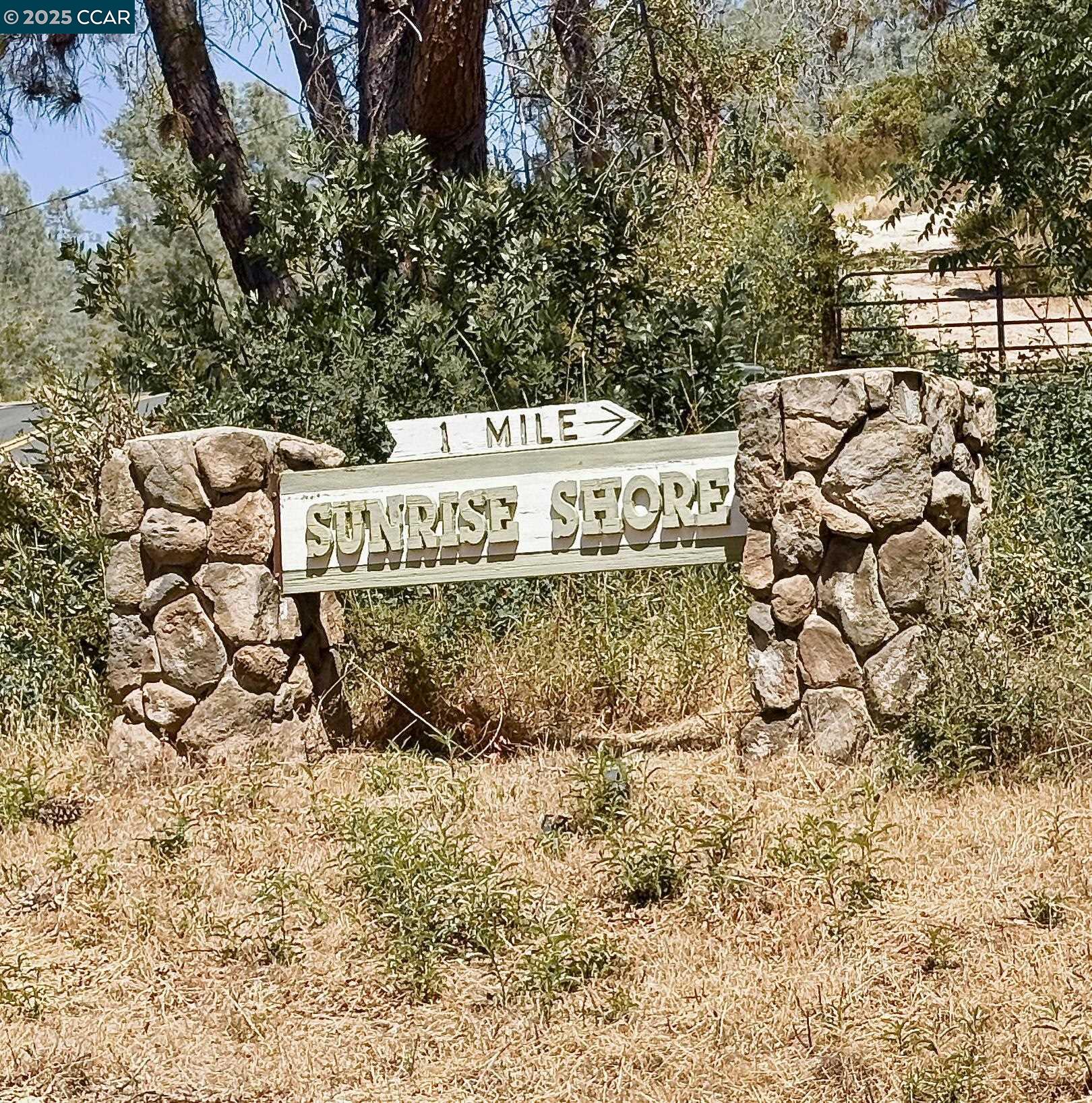 Detail Gallery Image 17 of 17 For 5935 Sunrise Ct, Lower Lake,  CA 95457 - 3 Beds | 2 Baths