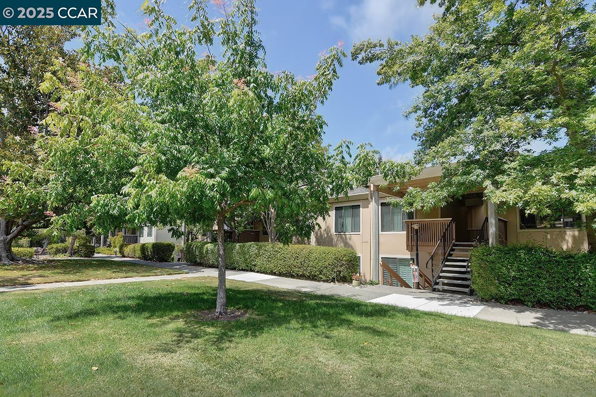 Photo #2: 41105858 Listing 