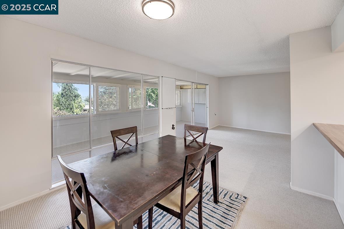 Photo #11: 41105858 Listing: Photo #11