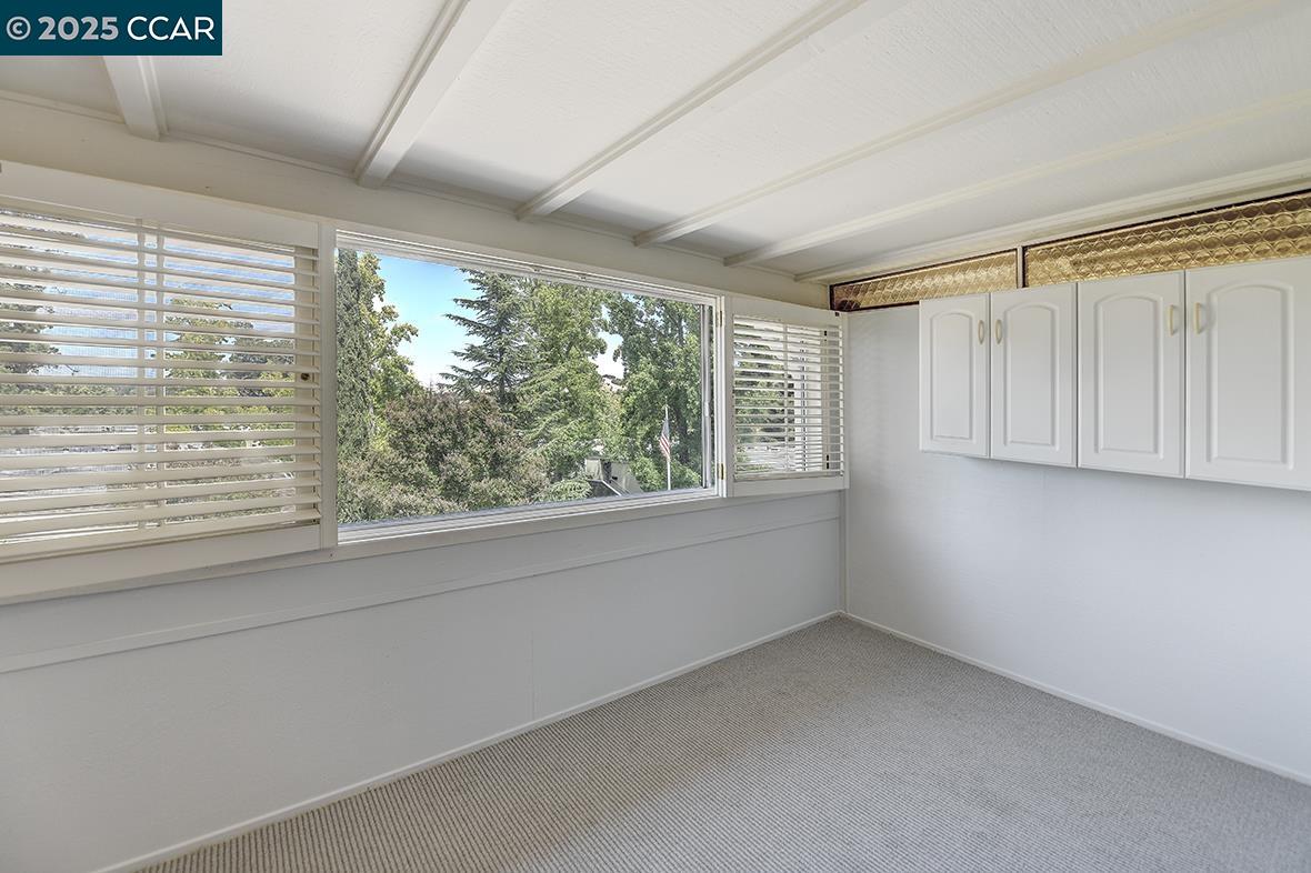 Photo #12: 41105858 Listing: Photo #12