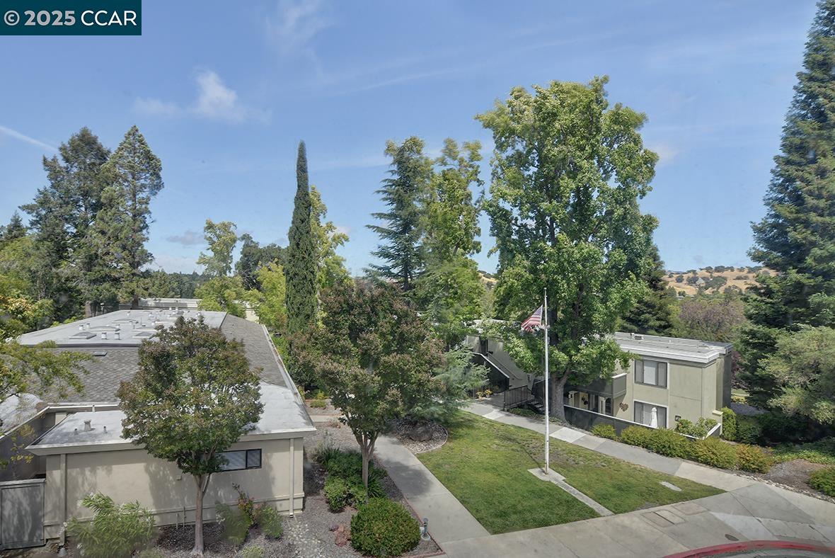 Photo #13: 41105858 Listing: Photo #13