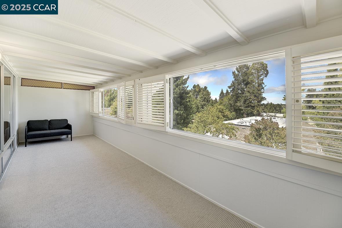 Photo #14: 41105858 Listing: Photo #14
