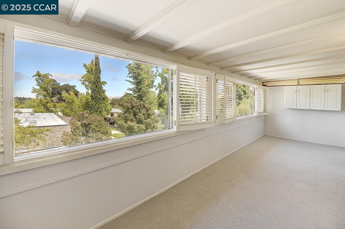 Photo #16: 41105858 Listing: Photo #16