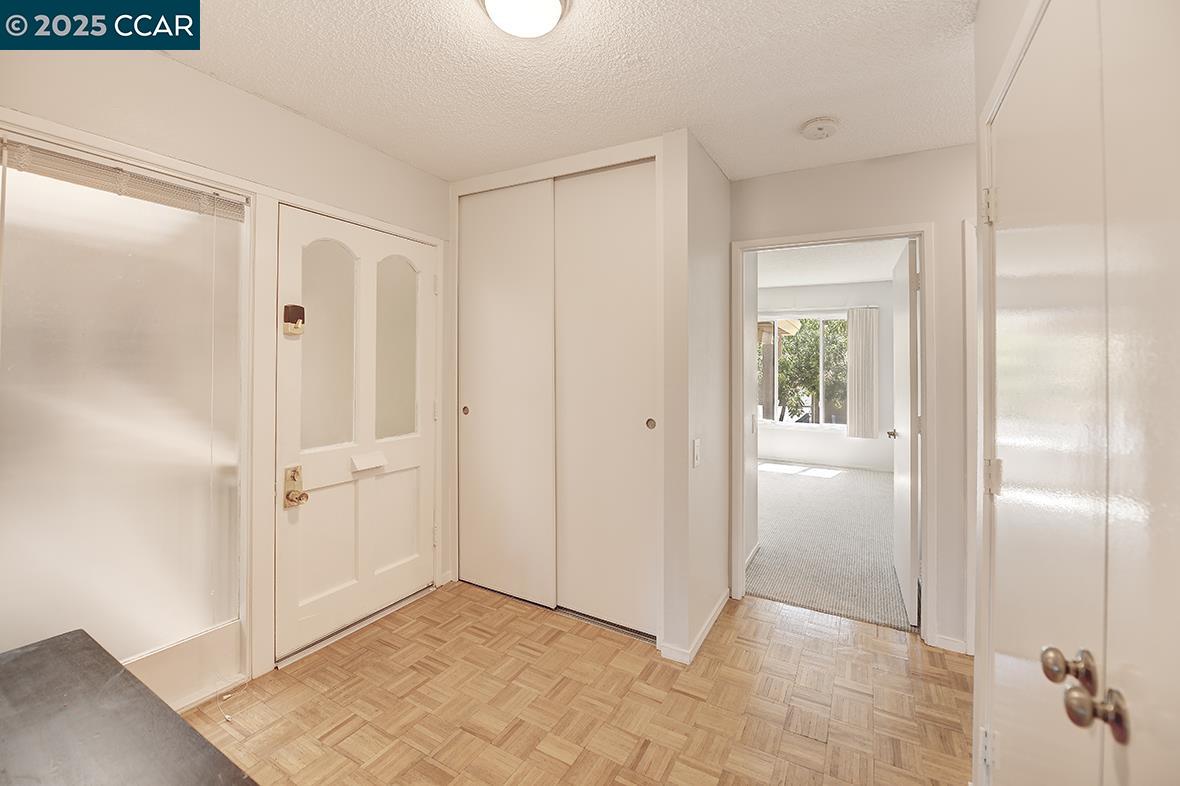 Photo #19: 41105858 Listing: Photo #19