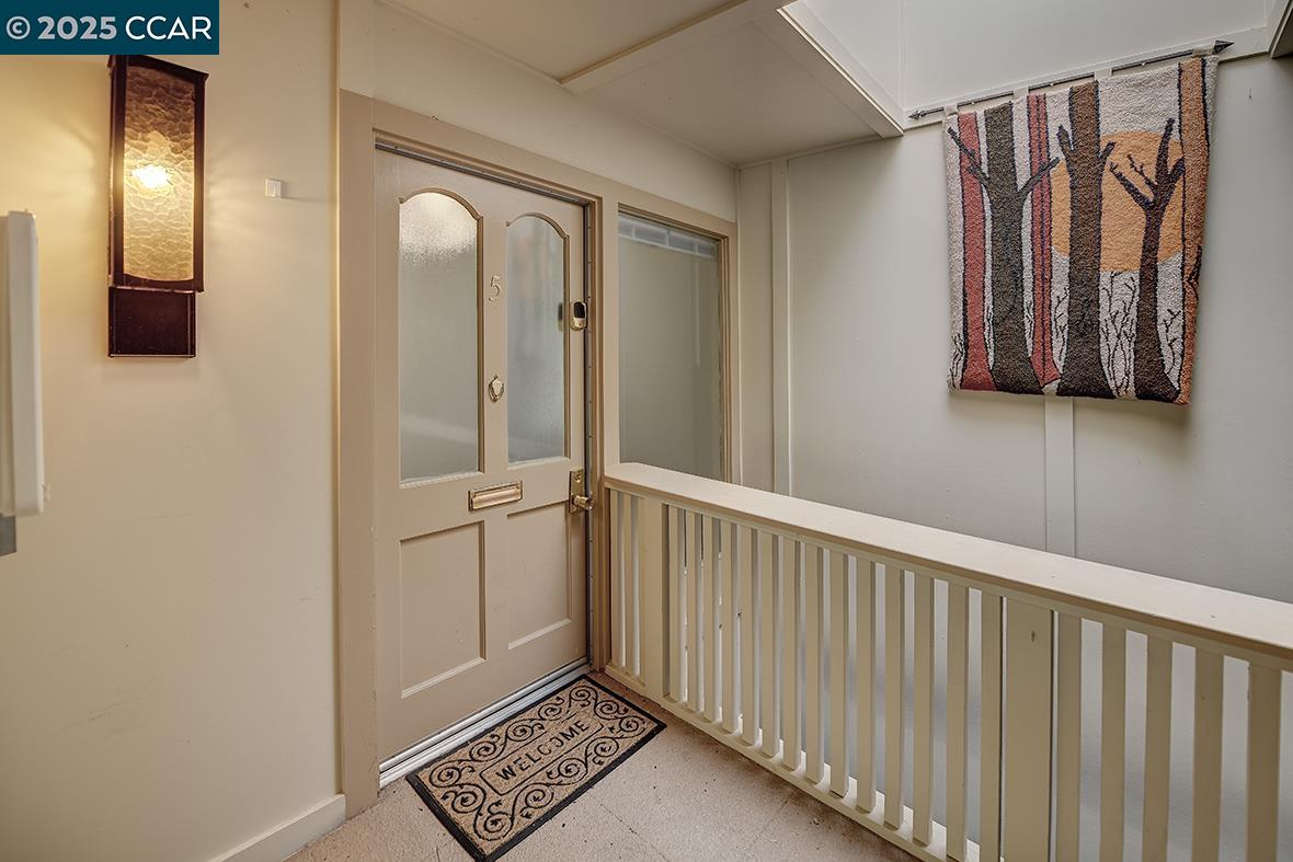 Photo #3: 41105858 Listing 