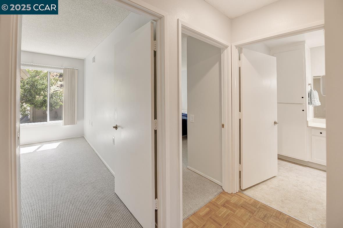 Photo #23: 41105858 Listing: Photo #23