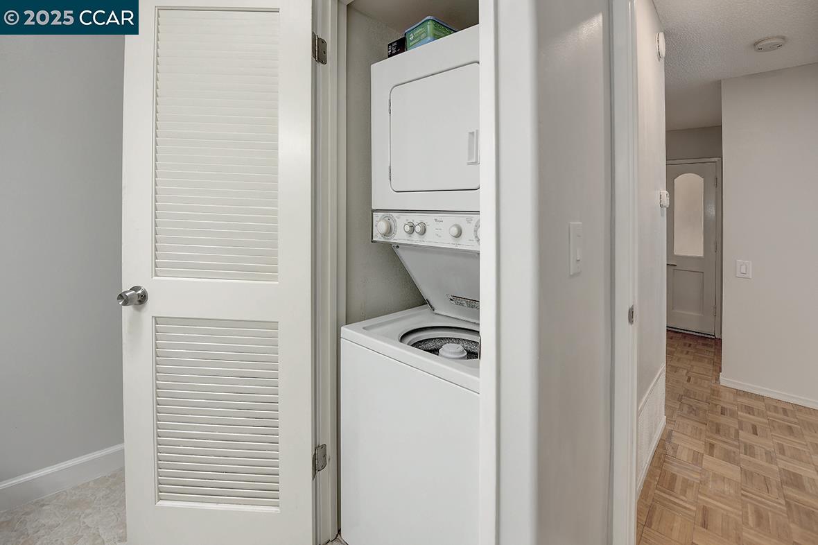 Photo #26: 41105858 Listing: Photo #26