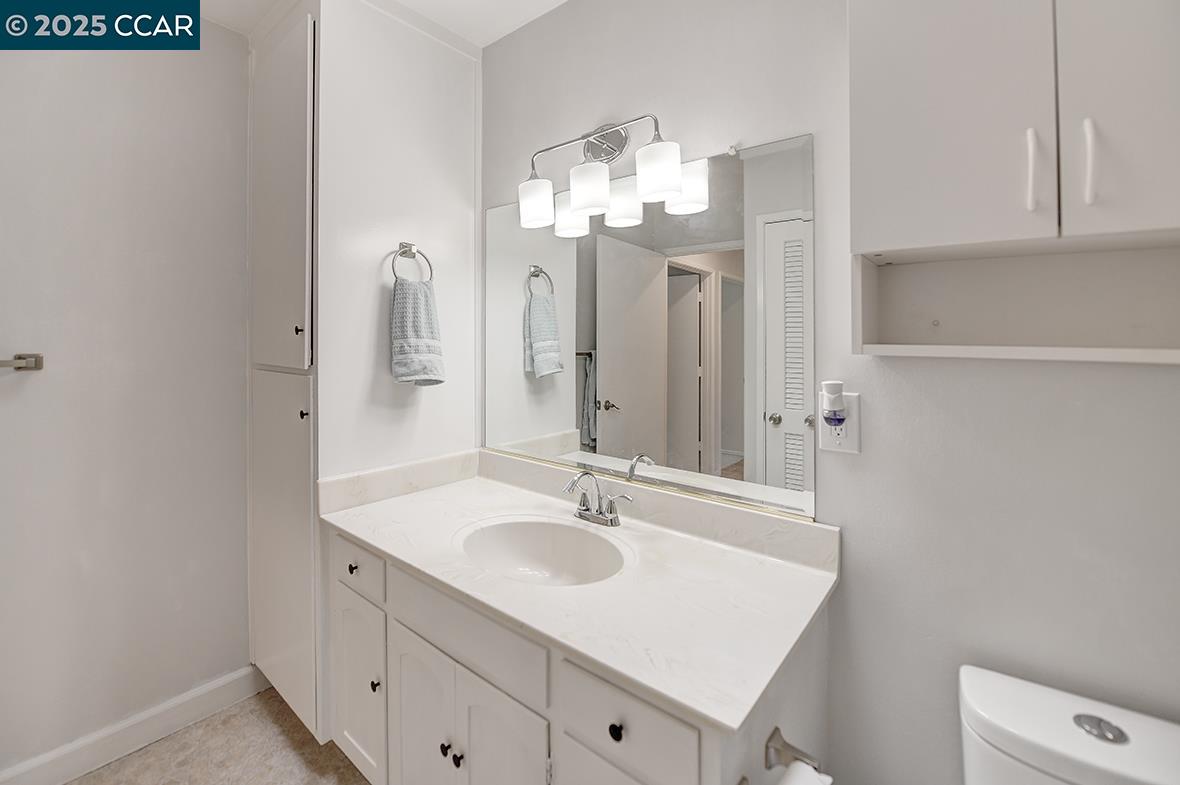 Photo #27: 41105858 Listing: Photo #27