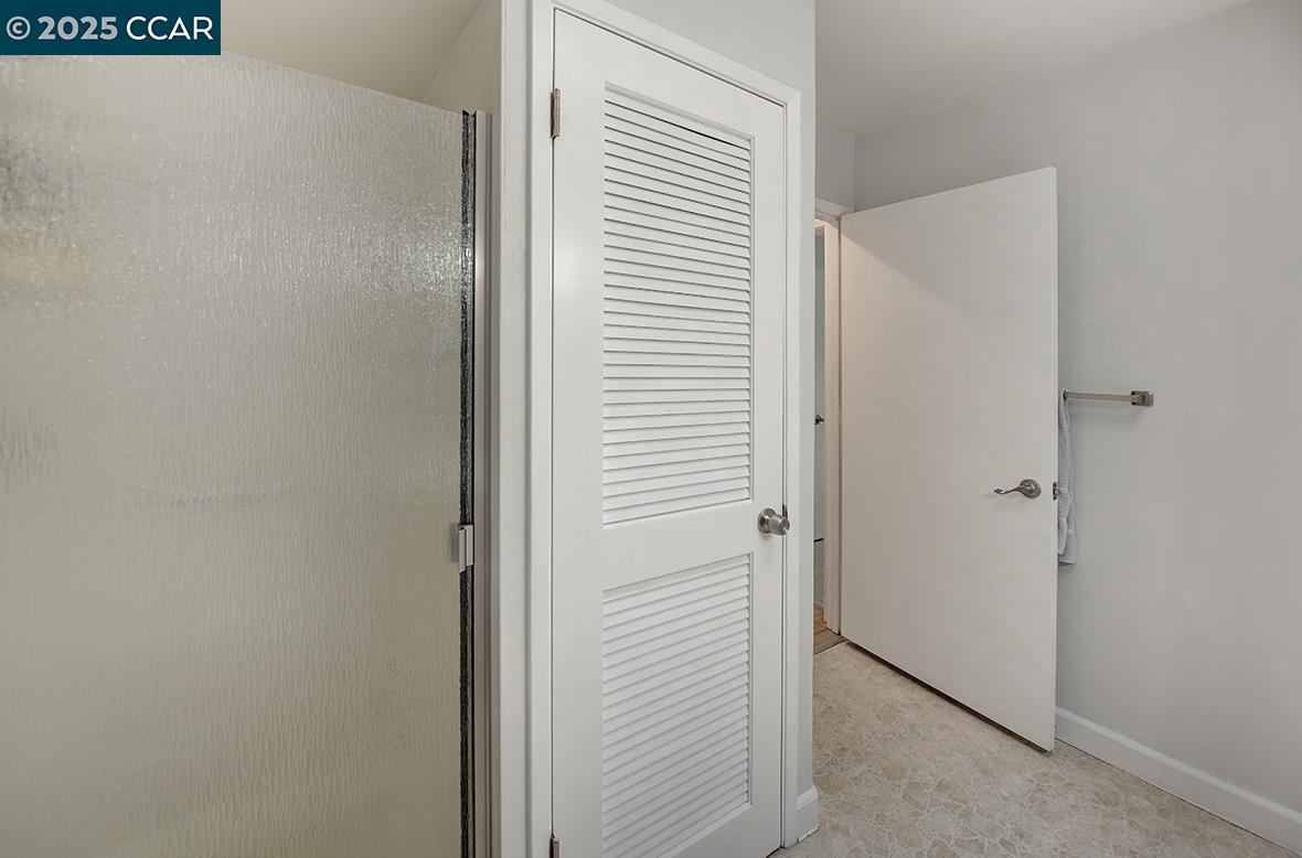 Photo #28: 41105858 Listing: Photo #28