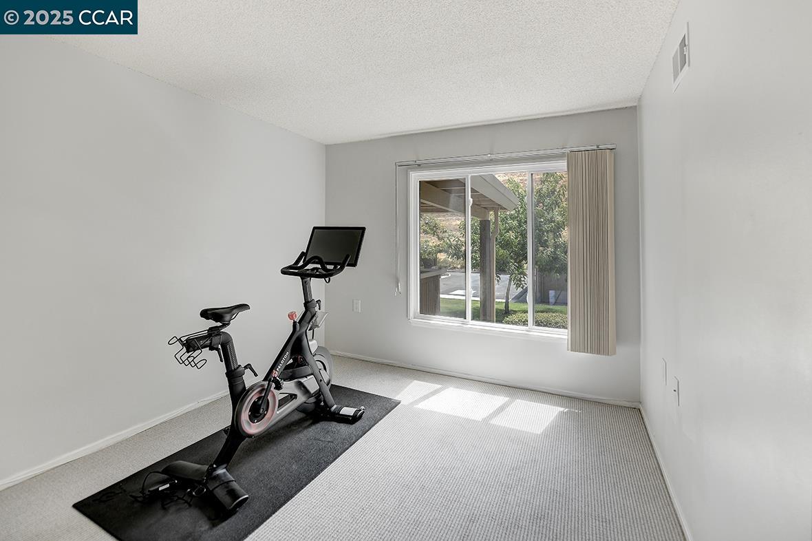 Photo #29: 41105858 Listing: Photo #29