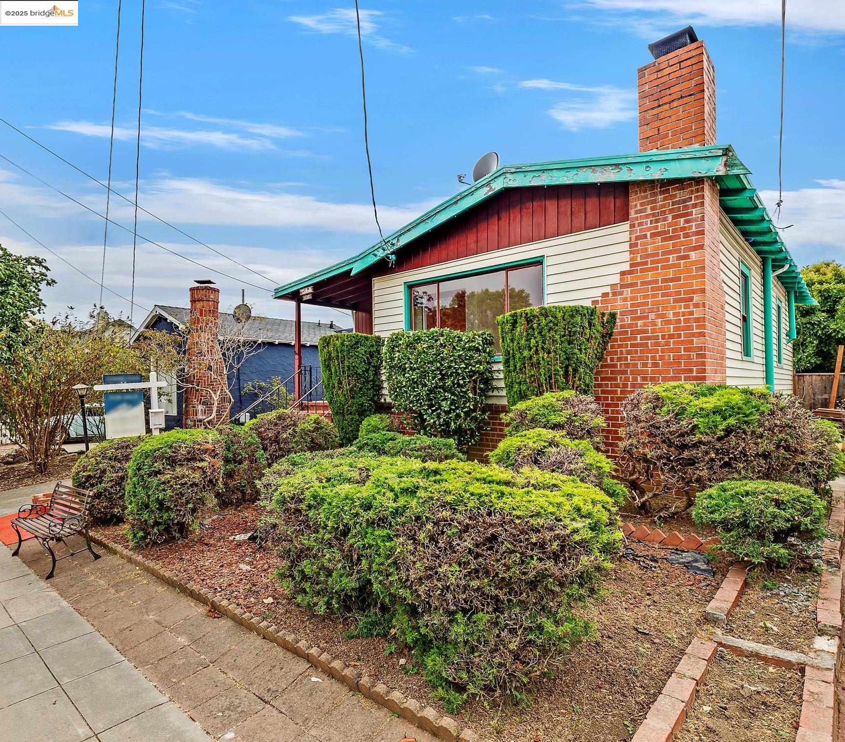 532 Talbot Ave