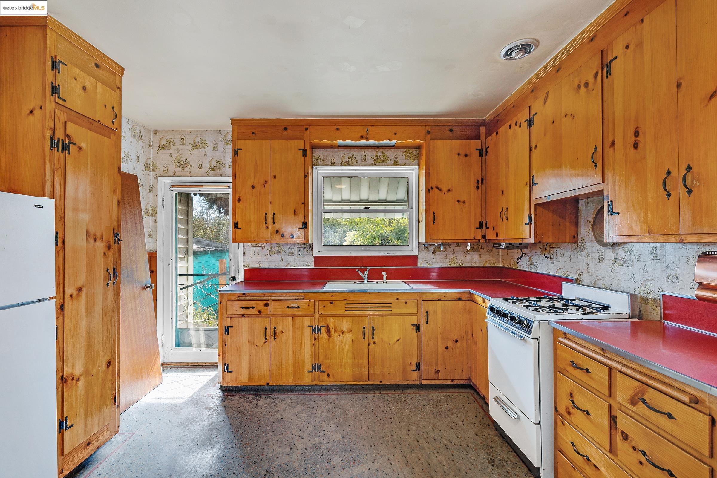 532 Talbot Ave