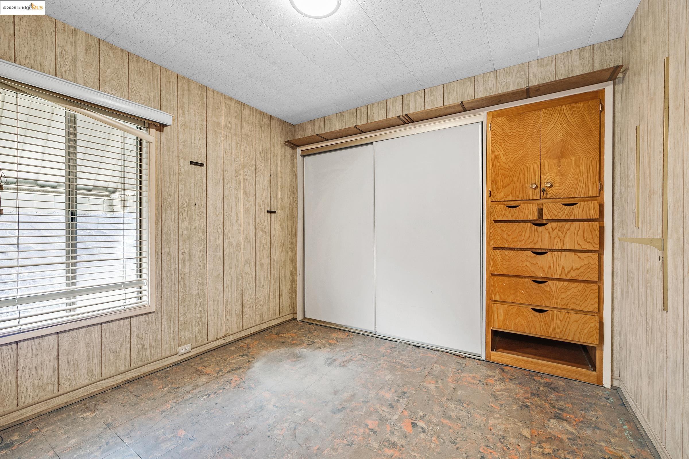 532 Talbot Ave