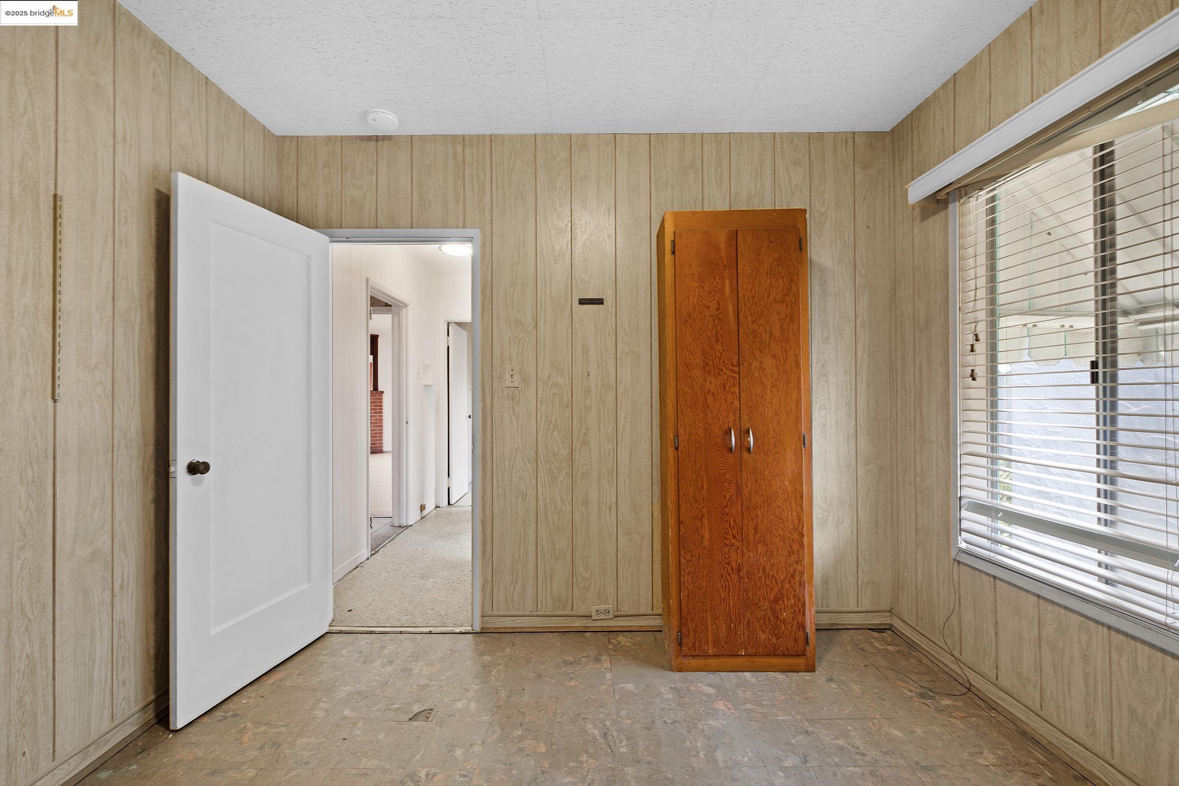532 Talbot Ave