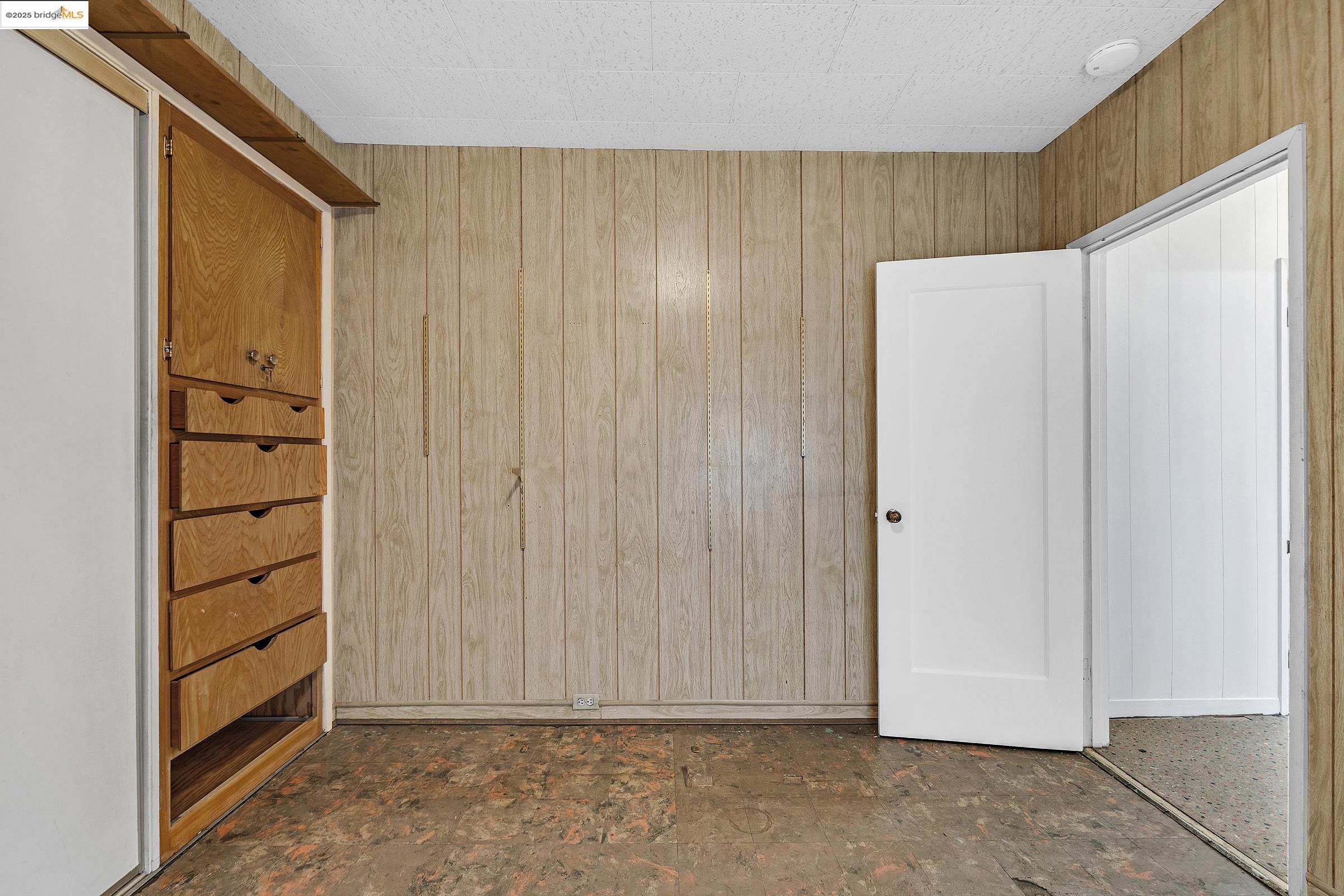532 Talbot Ave