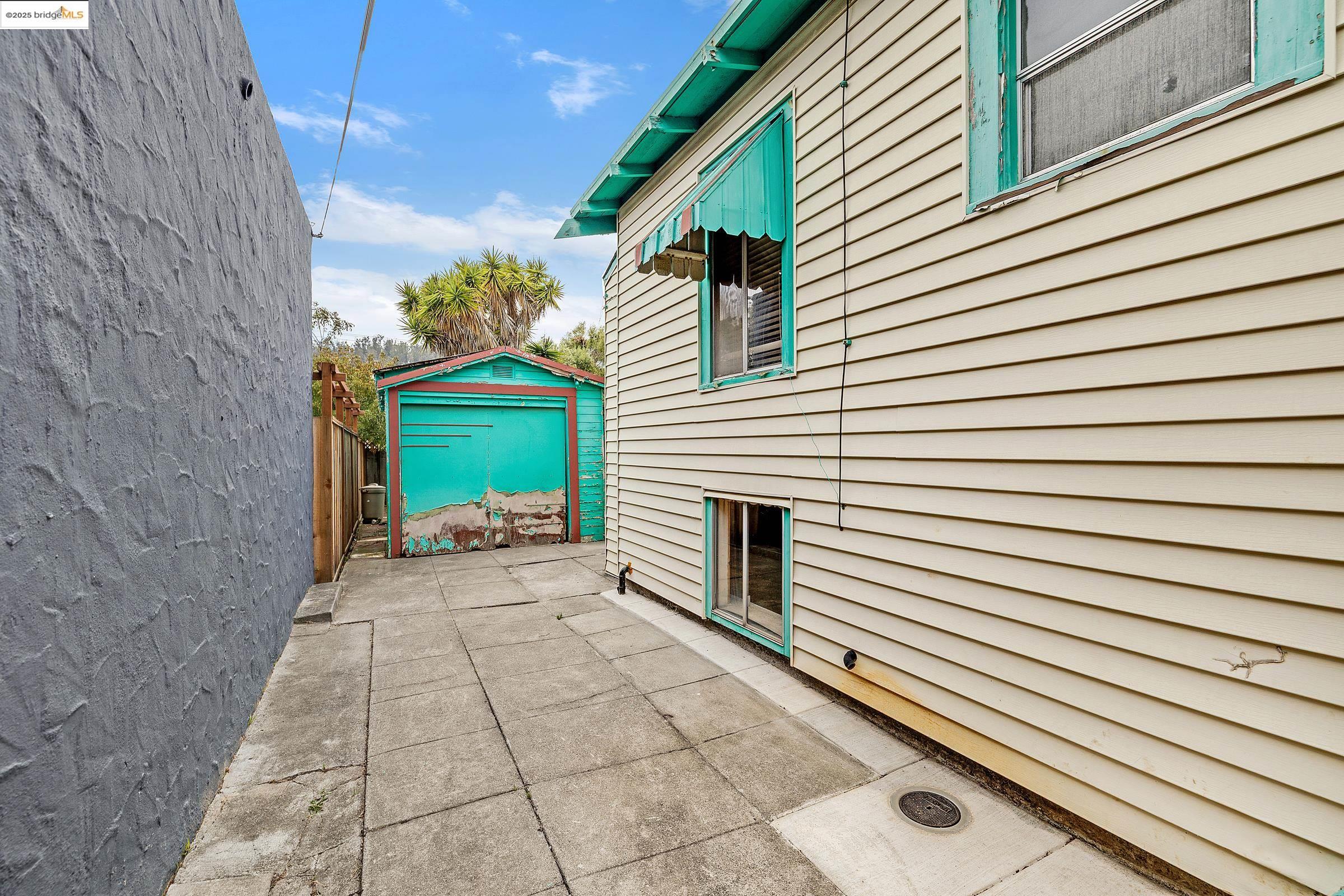 532 Talbot Ave