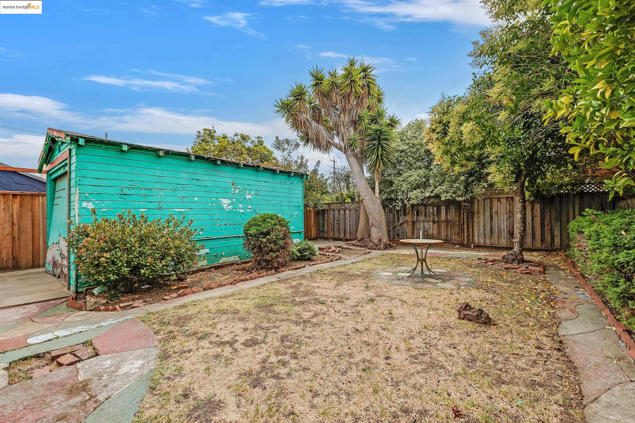 532 Talbot Ave