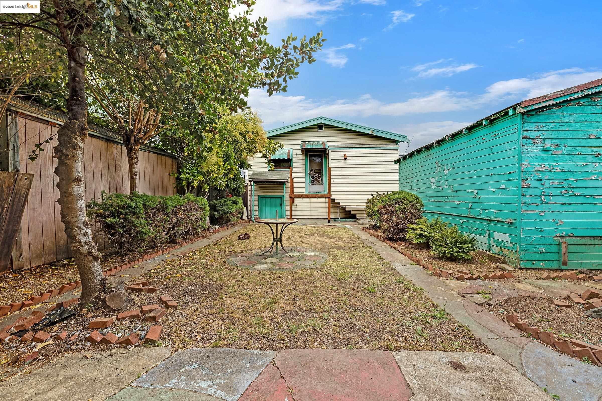 532 Talbot Ave