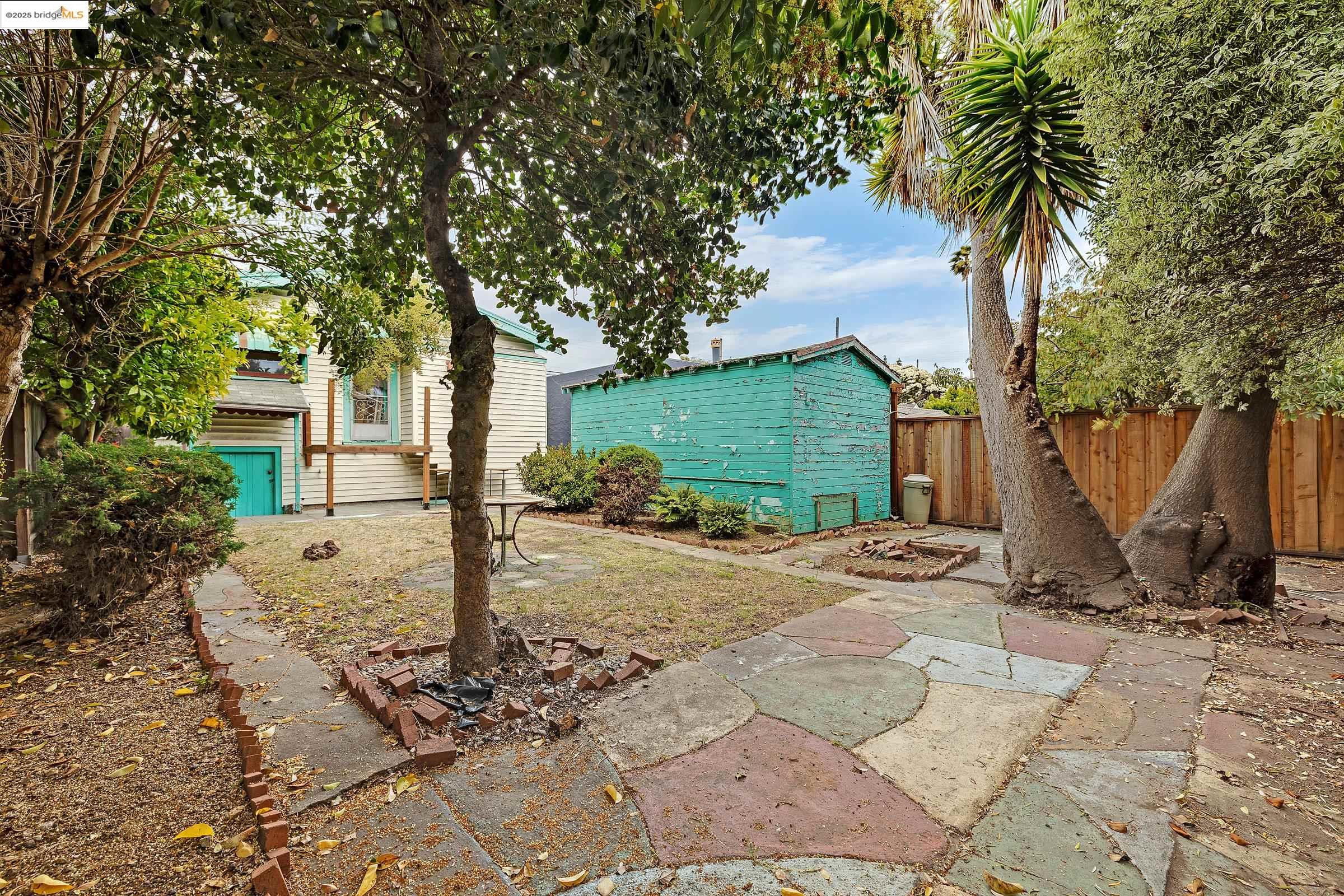 532 Talbot Ave