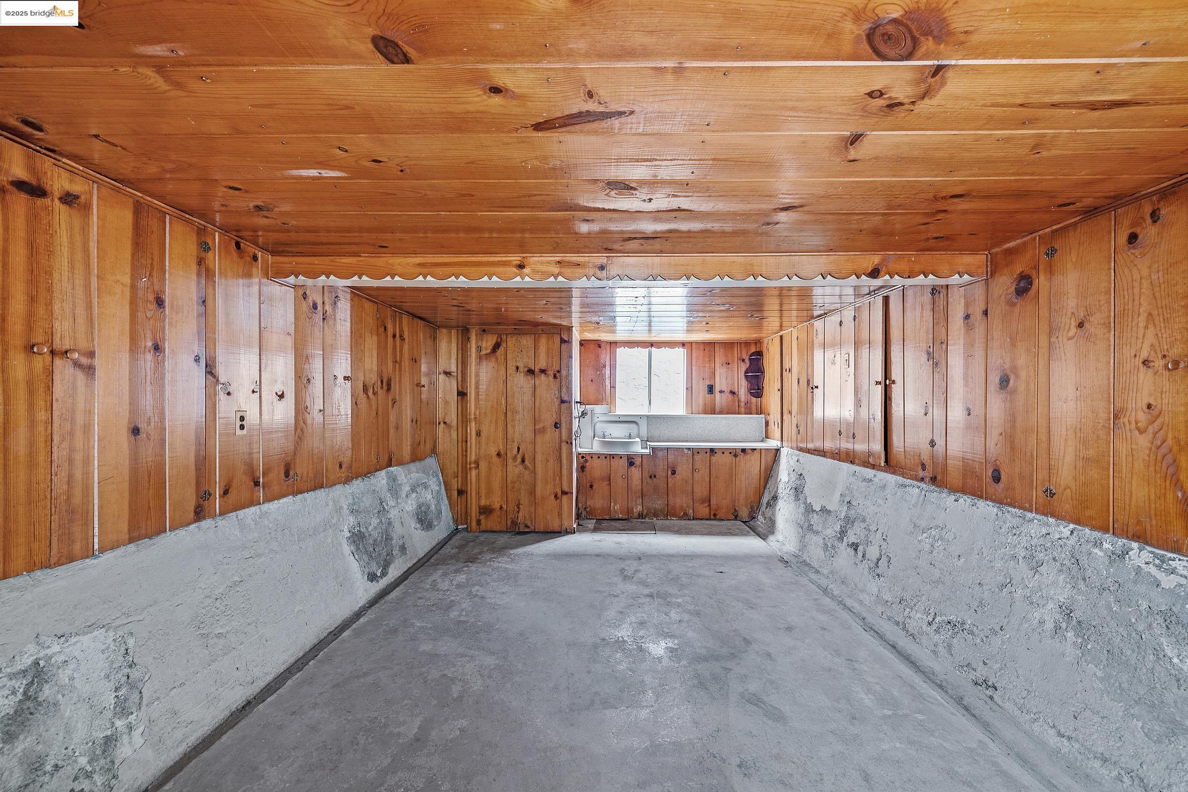 532 Talbot Ave