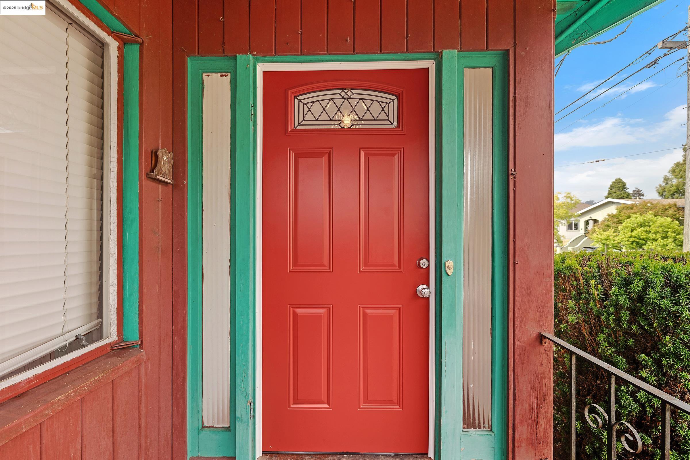 532 Talbot Ave