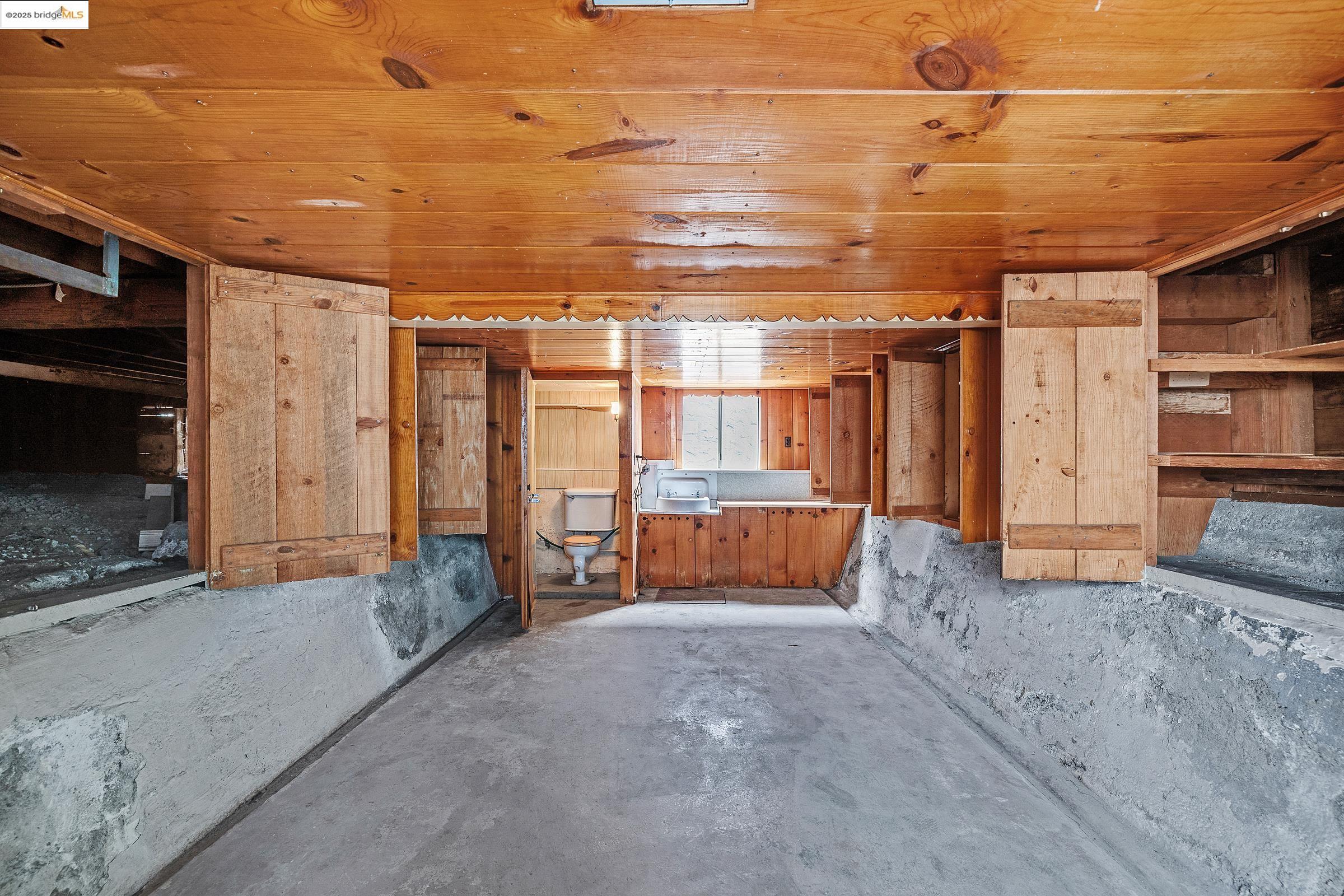532 Talbot Ave