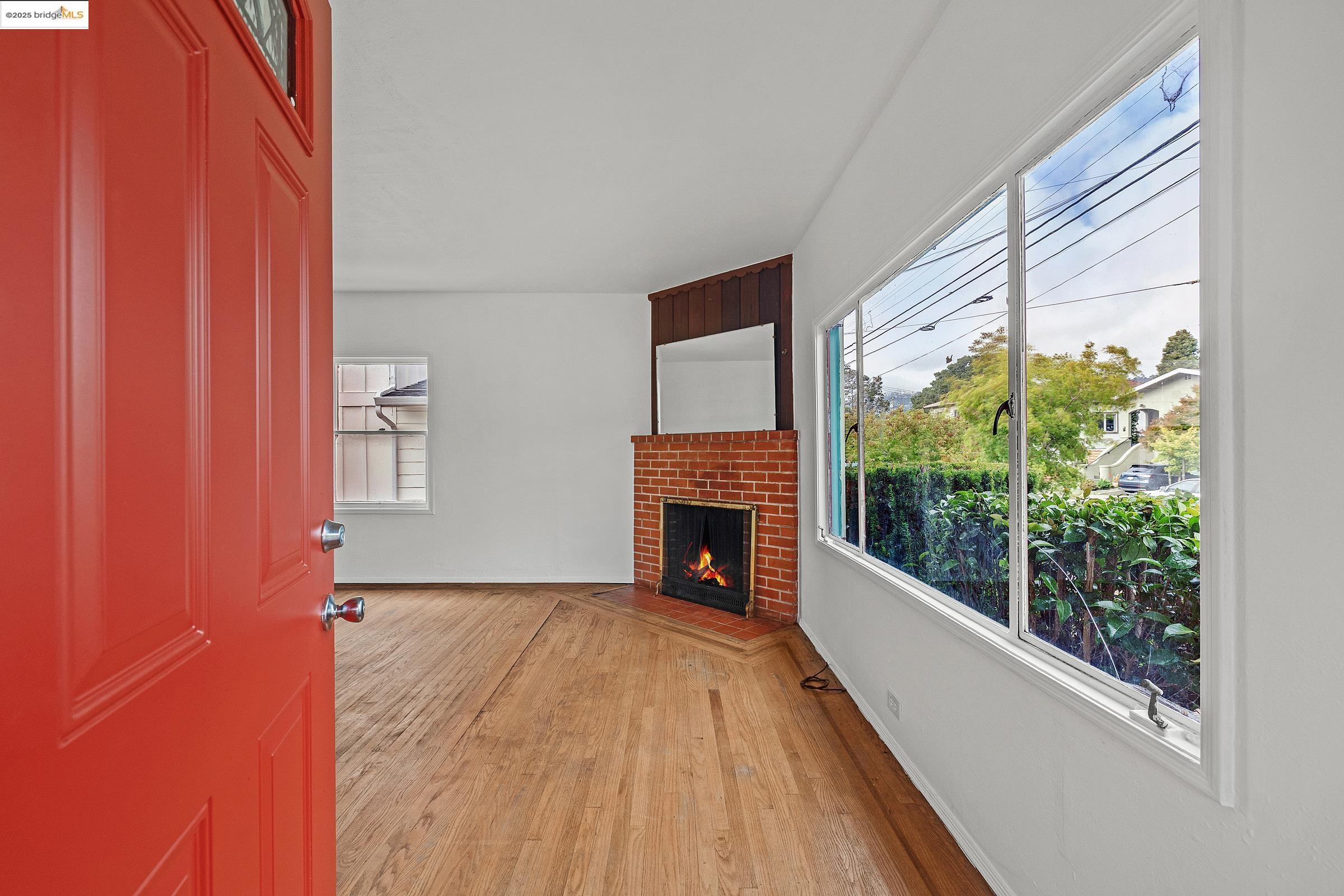 532 Talbot Ave