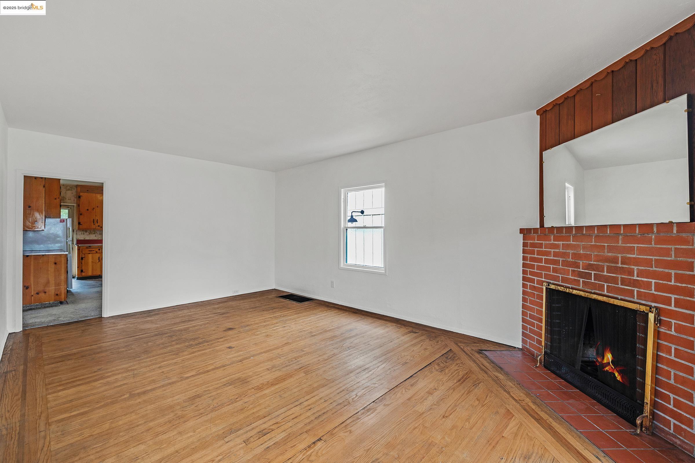 532 Talbot Ave