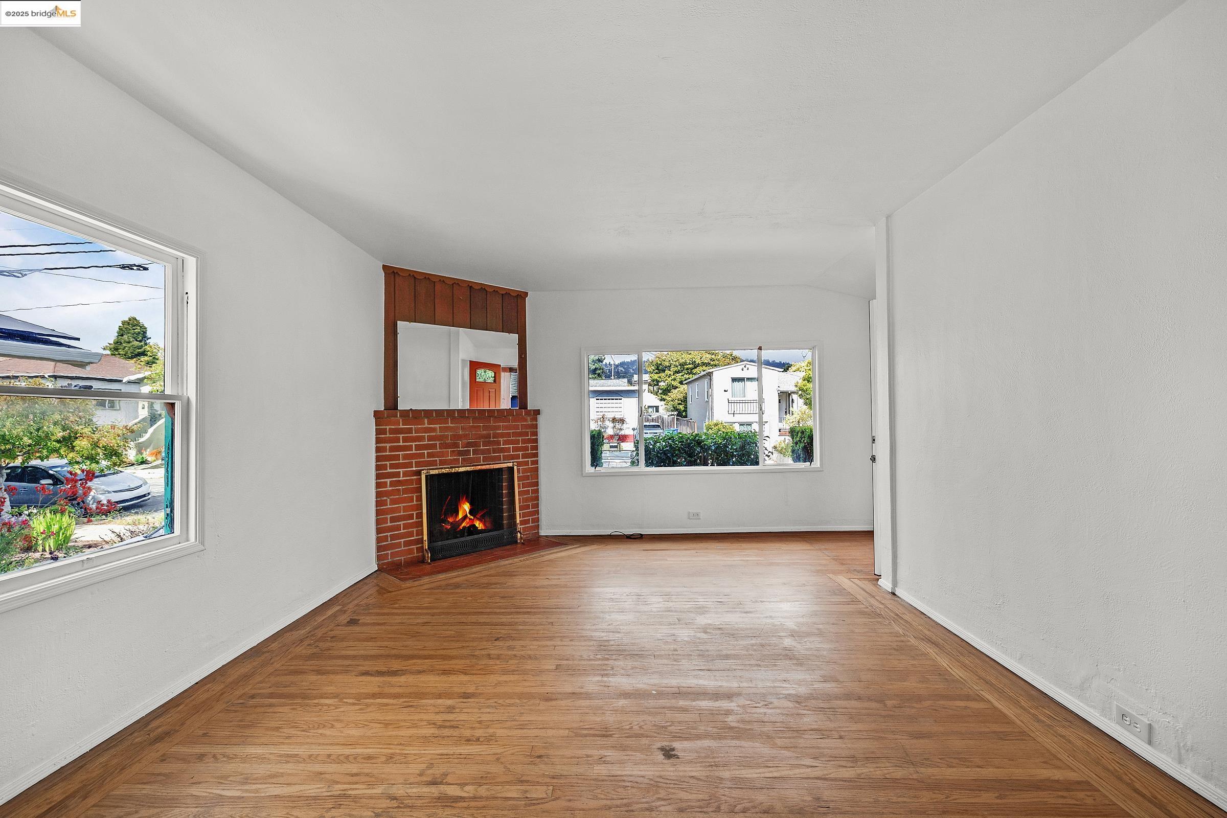 532 Talbot Ave