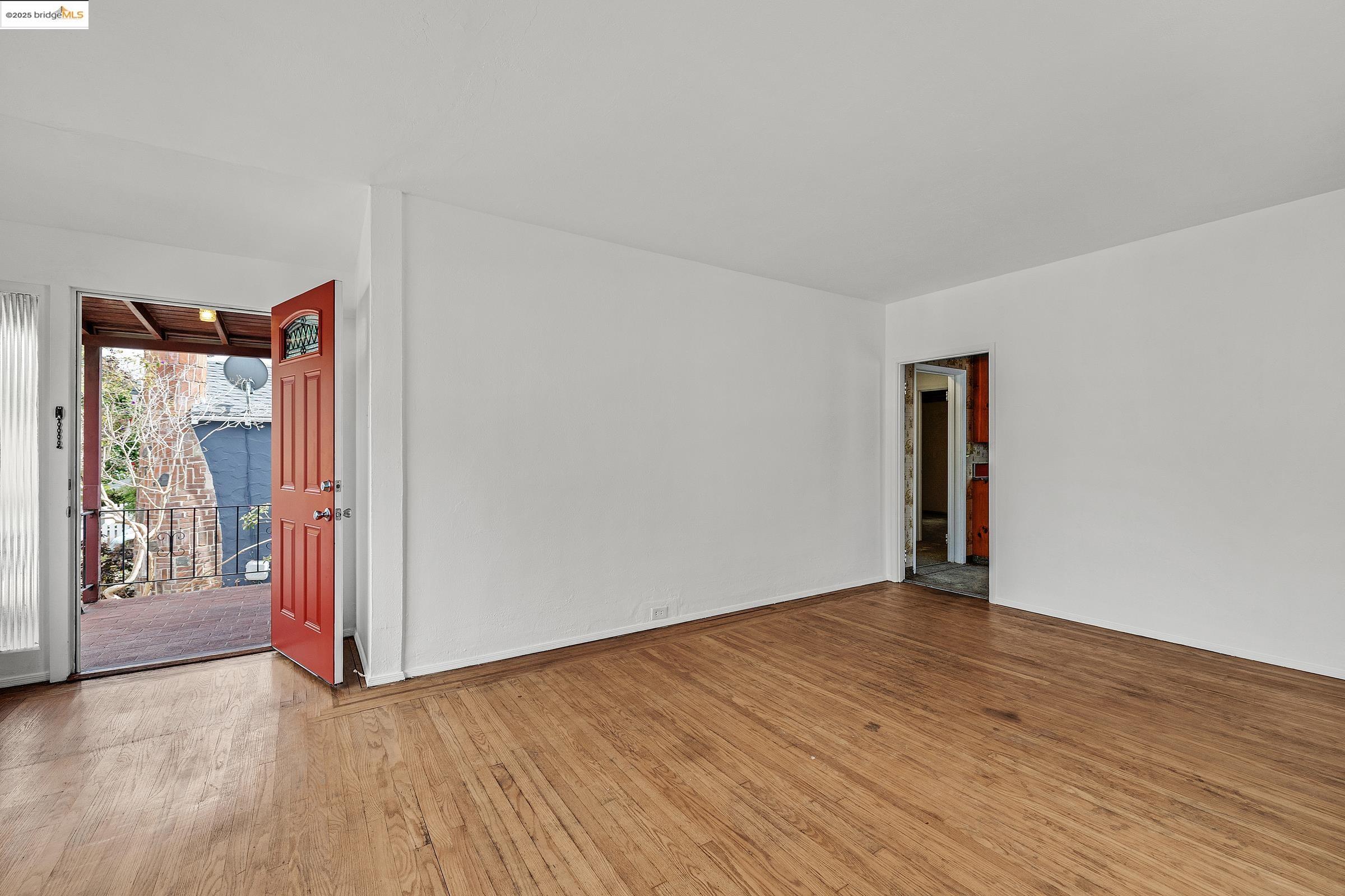 532 Talbot Ave